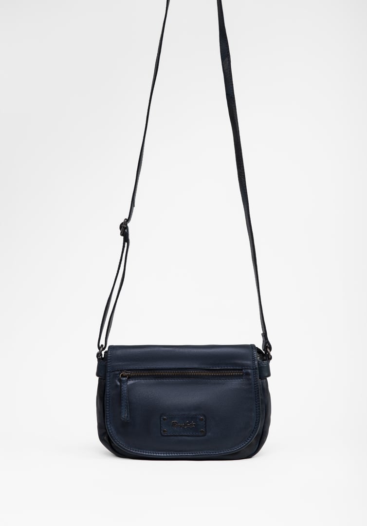 RENZO COSTA-MORRAL BOHEMIA MRD 2411 JEANS ETR - 1