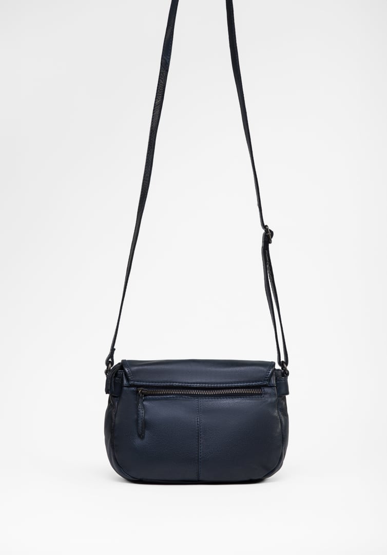 RENZO COSTA-MORRAL BOHEMIA MRD 2411 JEANS ETR - 2