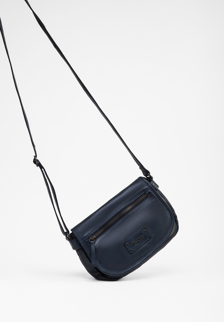 RENZO COSTA-MORRAL BOHEMIA MRD 2411 JEANS ETR - 3