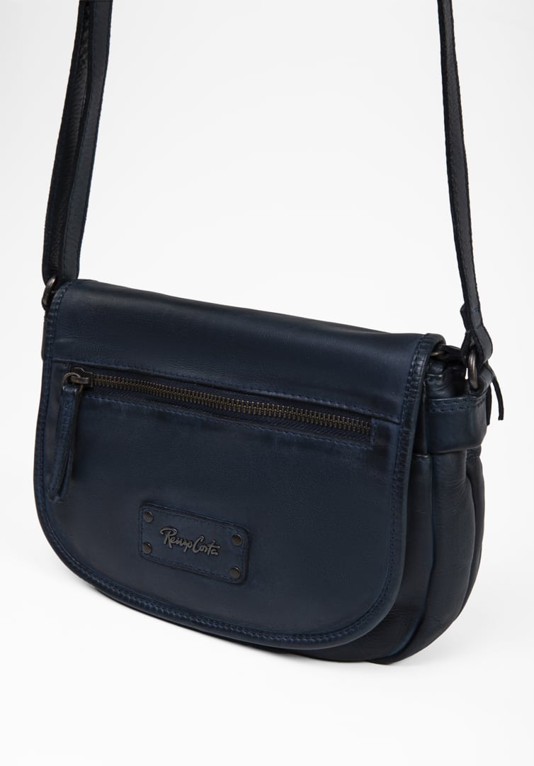 RENZO COSTA-MORRAL BOHEMIA MRD 2411 JEANS ETR - 4