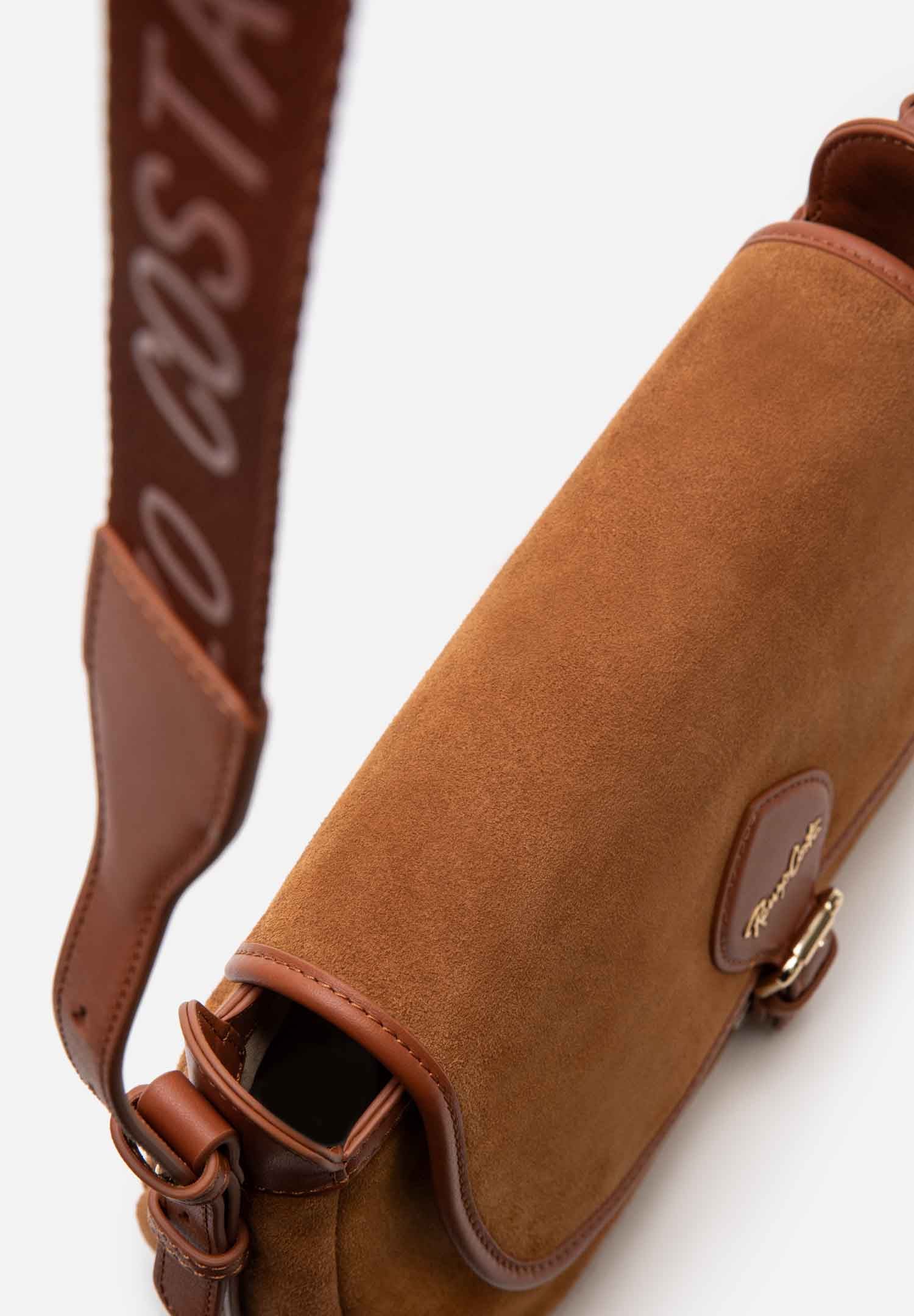 RENZO COSTA-MORRAL BOHO SIENA MRD 2518 8175 BROWN LUX - 3
