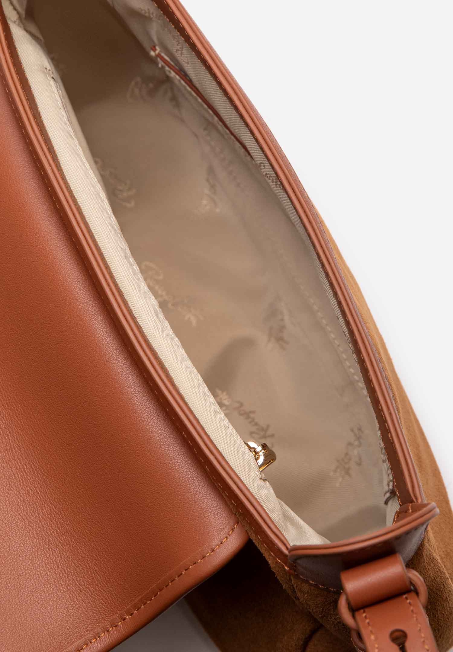 RENZO COSTA-MORRAL BOHO SIENA MRD 2518 8175 BROWN LUX - 6