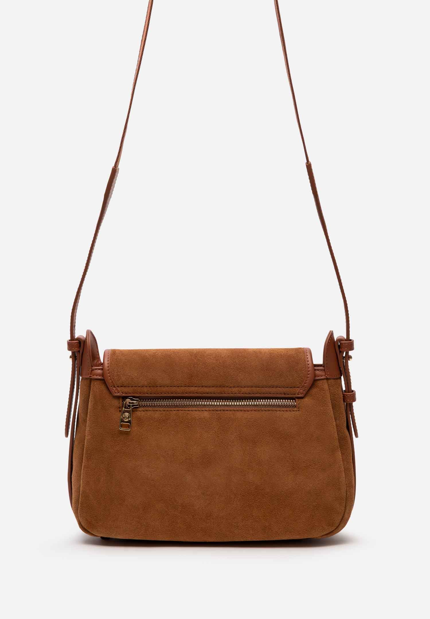 RENZO COSTA-MORRAL BOHO SIENA MRD 2518 8175 BROWN LUX - 7