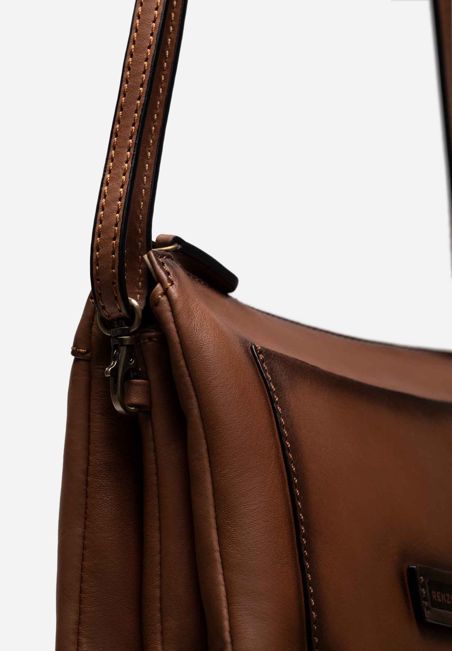 RENZO COSTA-MORRAL SFUMATO MRD 2514 LEATHER ETR - 3