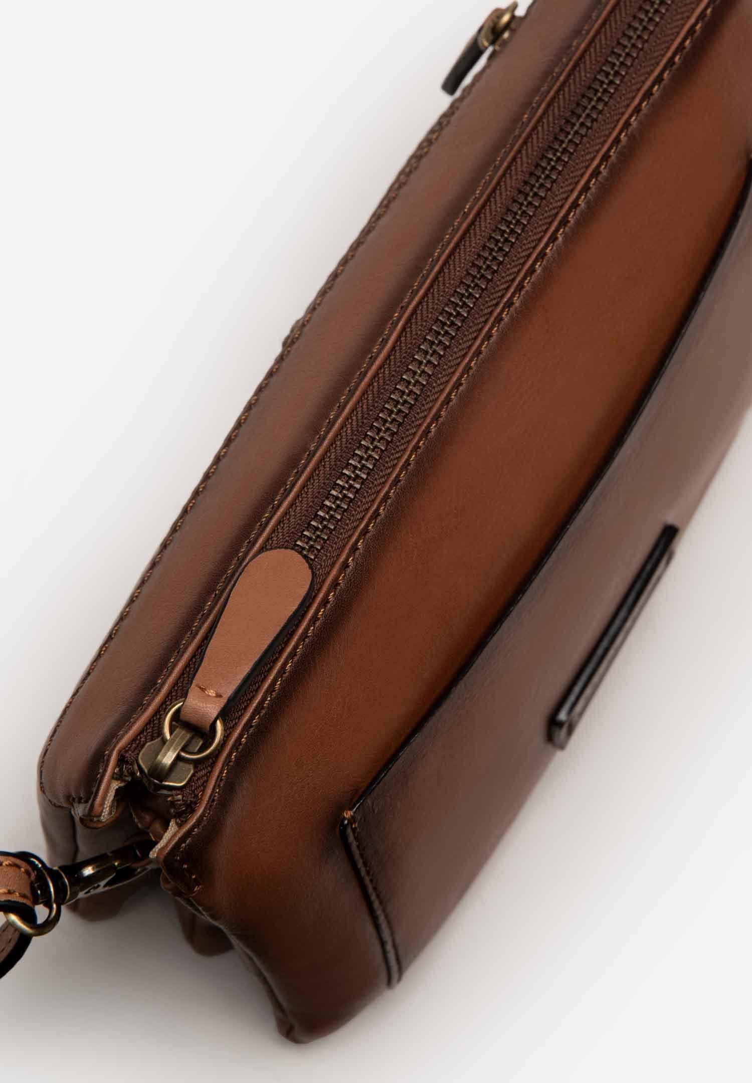 RENZO COSTA-MORRAL SFUMATO MRD 2514 LEATHER ETR - 4
