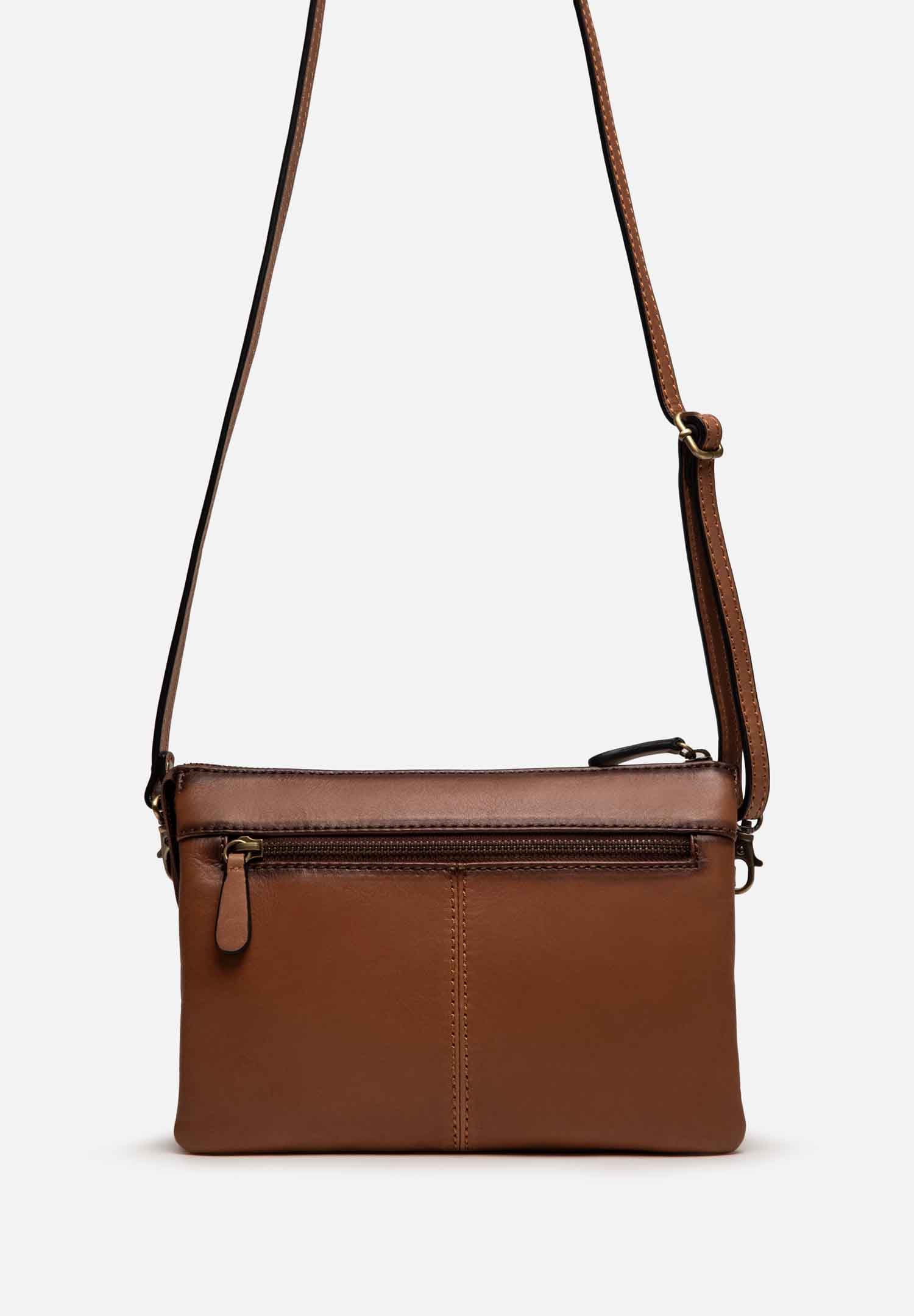 RENZO COSTA-MORRAL SFUMATO MRD 2514 LEATHER ETR - 10