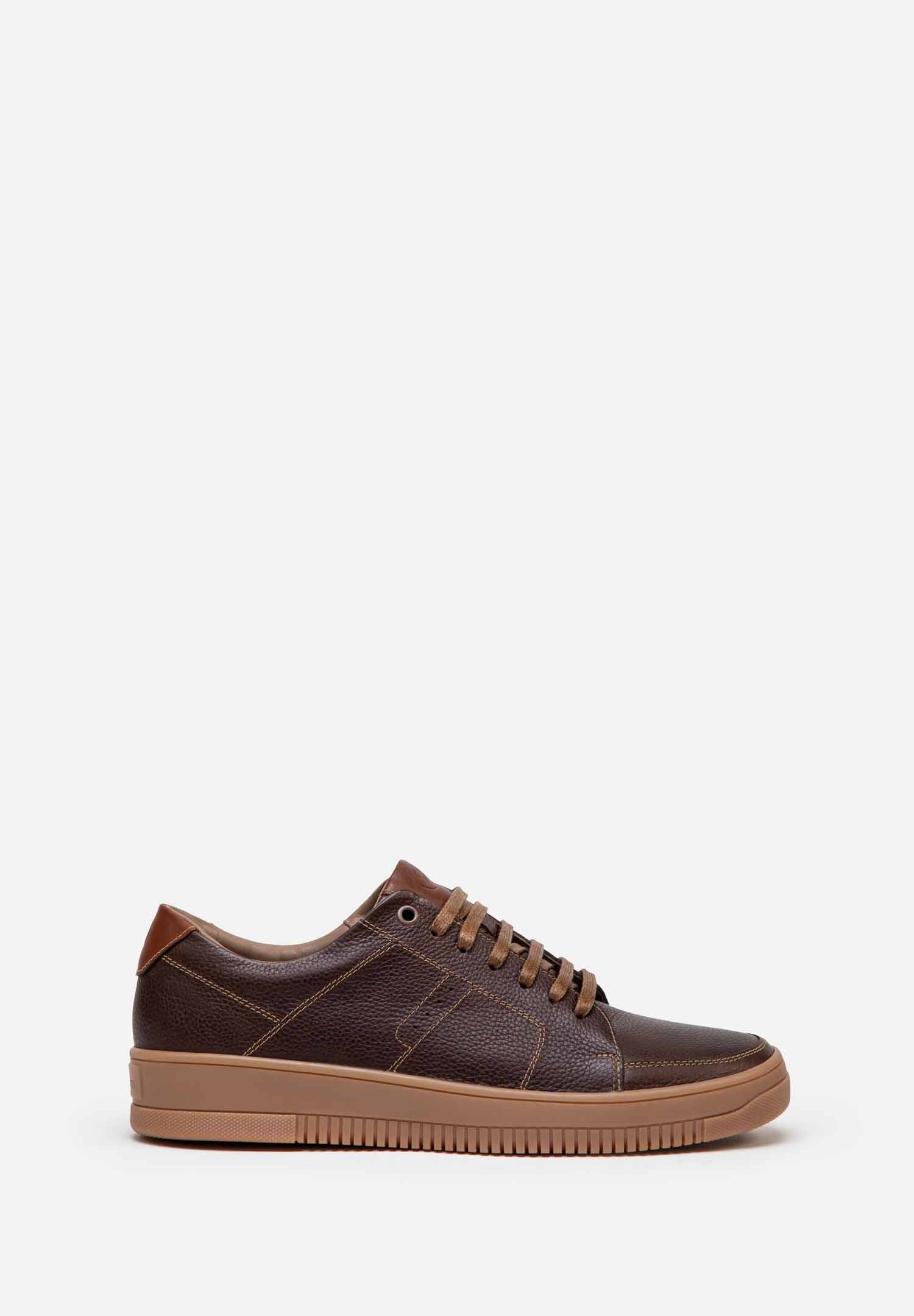 RENZO COSTA-SNEAKERS BRICKSTEP ZPC 2569 AFRICANO - 1