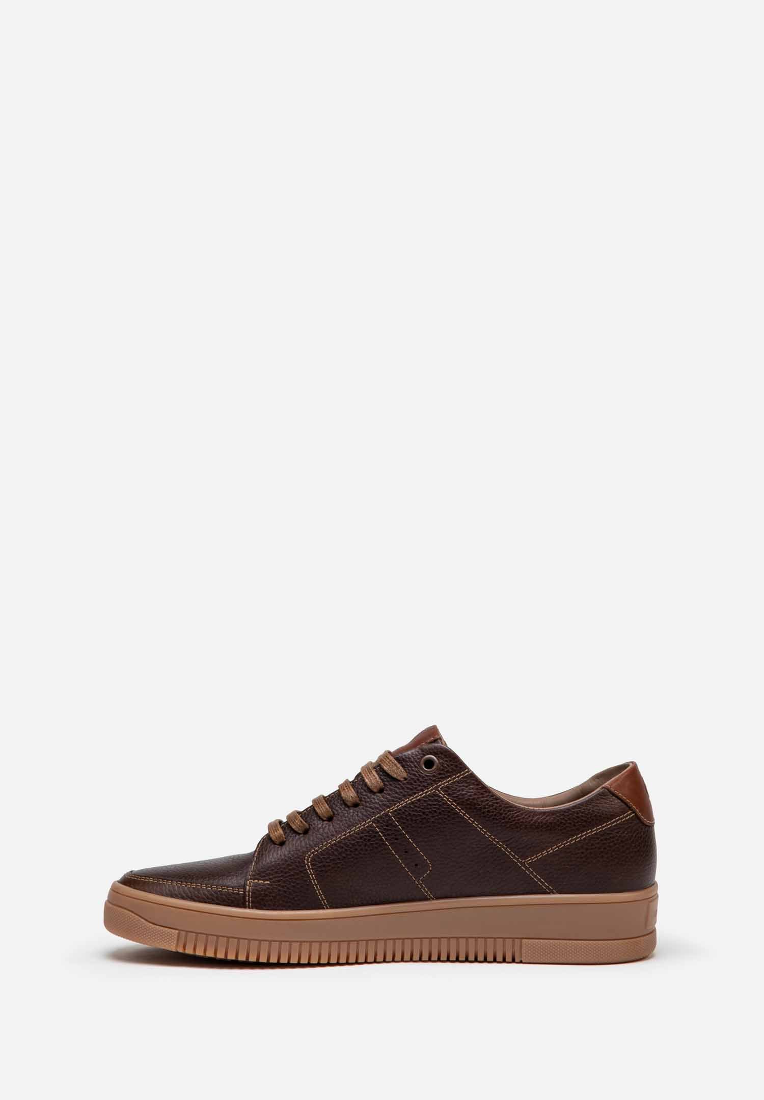 RENZO COSTA-SNEAKERS BRICKSTEP ZPC 2569 AFRICANO - 2