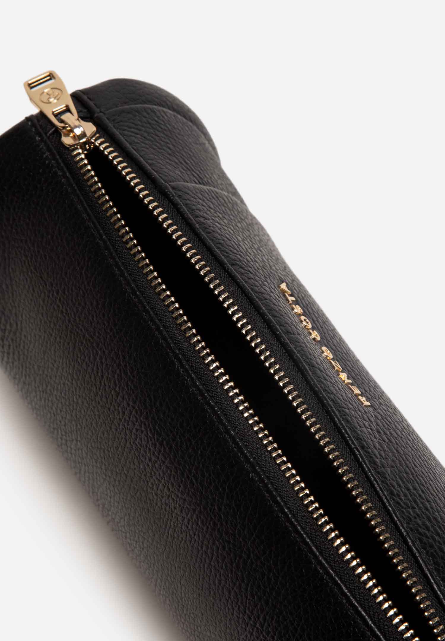 RENZO COSTA-CARTERA BARREL SOFT RCD 2505 D28 NERO LUX - 5
