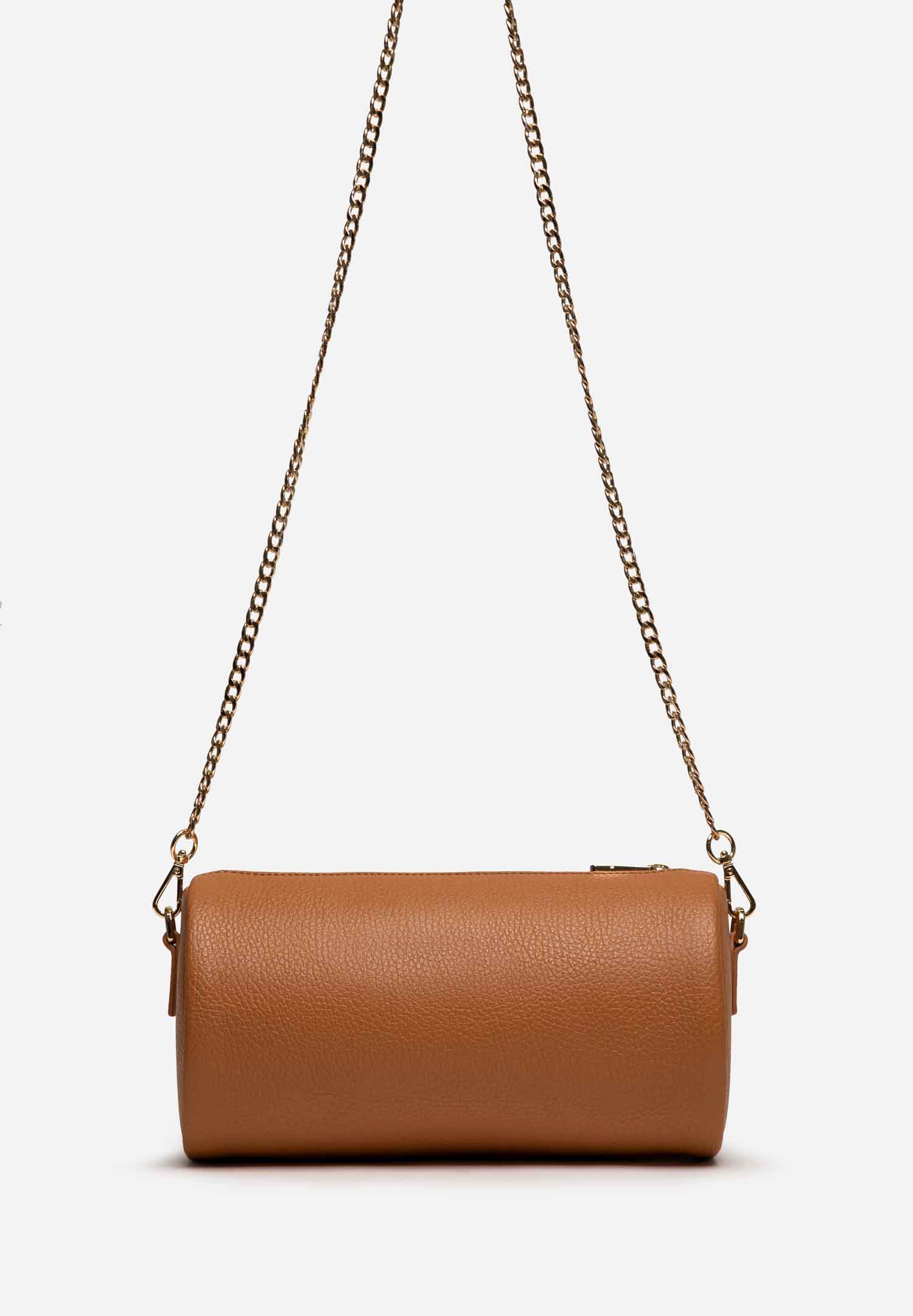 RENZO COSTA-CARTERA BARREL SOFT RCD 2505 D44 CUOIO LUX - 7