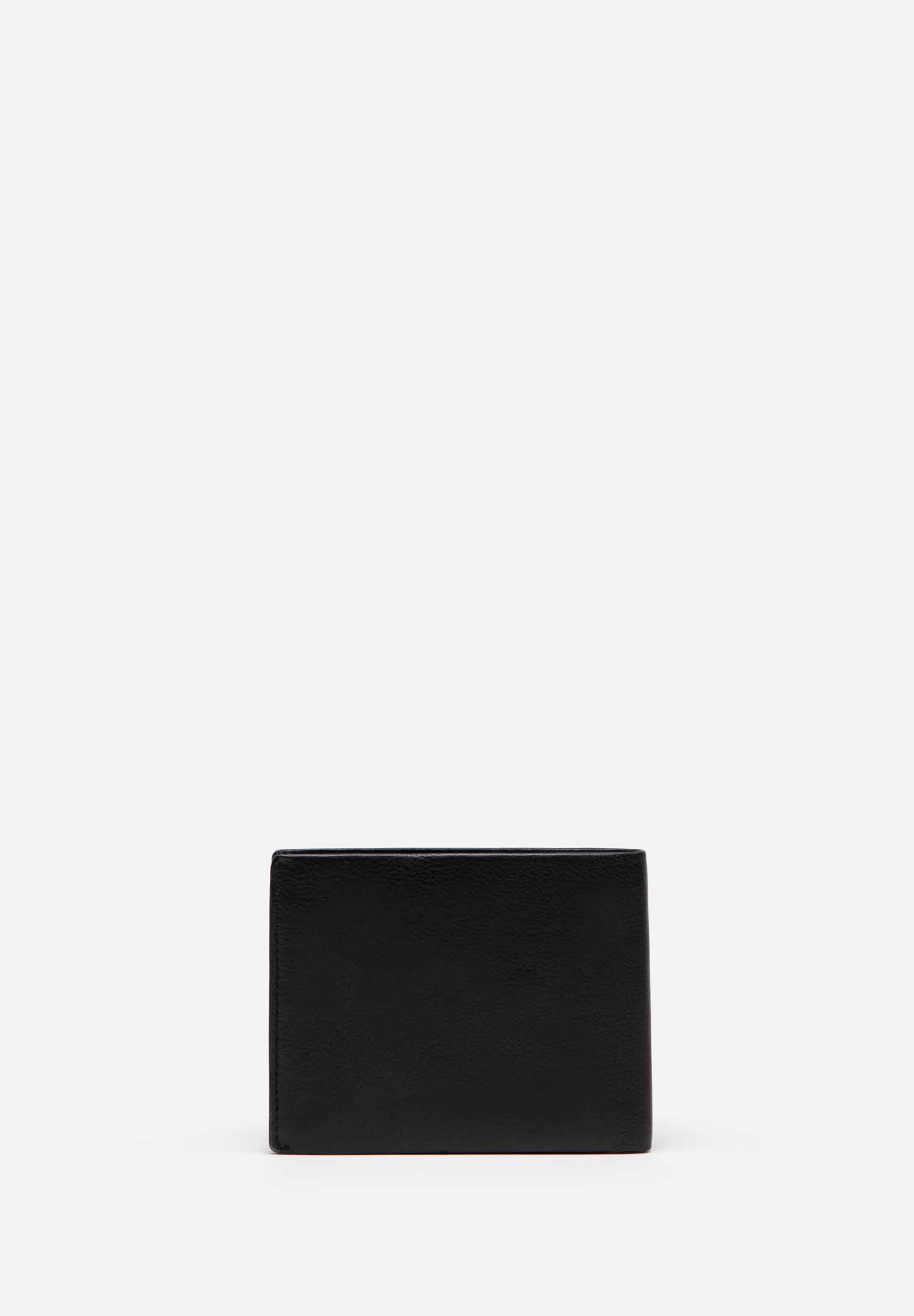 RENZO COSTA-BILLETERA AXIS CLASICA WPC 2569 BLACK MAL - 2