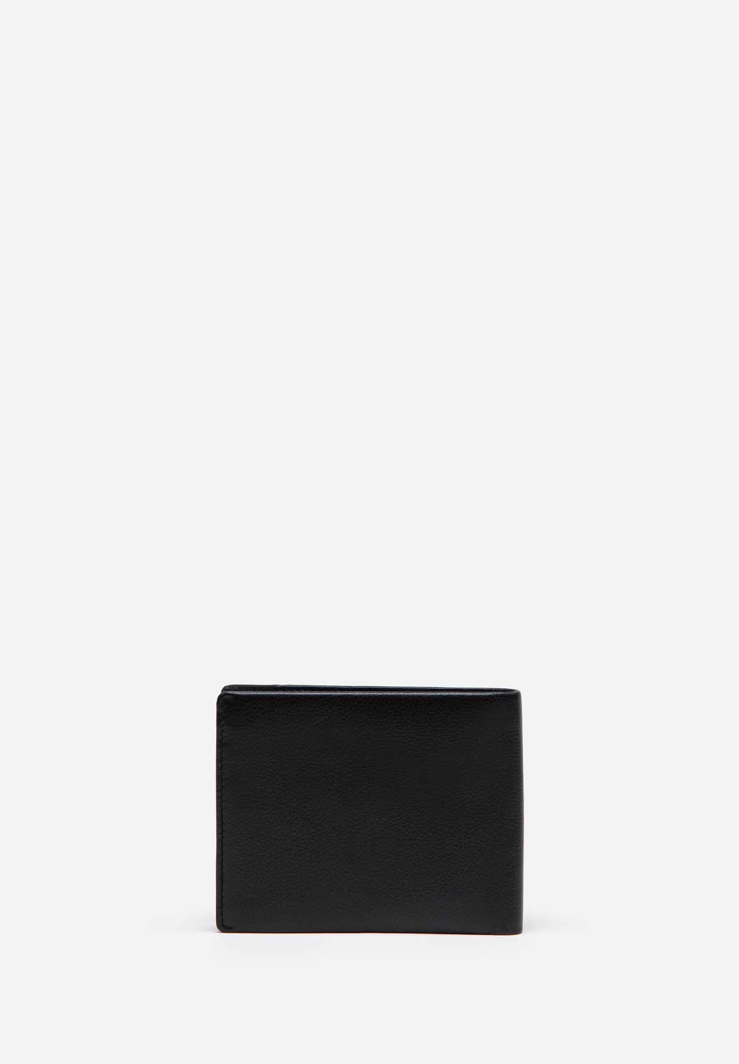 RENZO COSTA-BILLETERA AXIS WPC 2563 BLACK MAL - 2