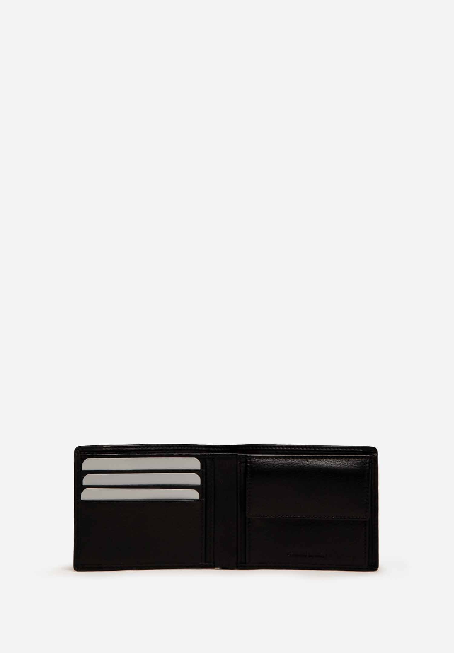 RENZO COSTA-BILLETERA AXIS WPC 2563 BLACK MAL - 3