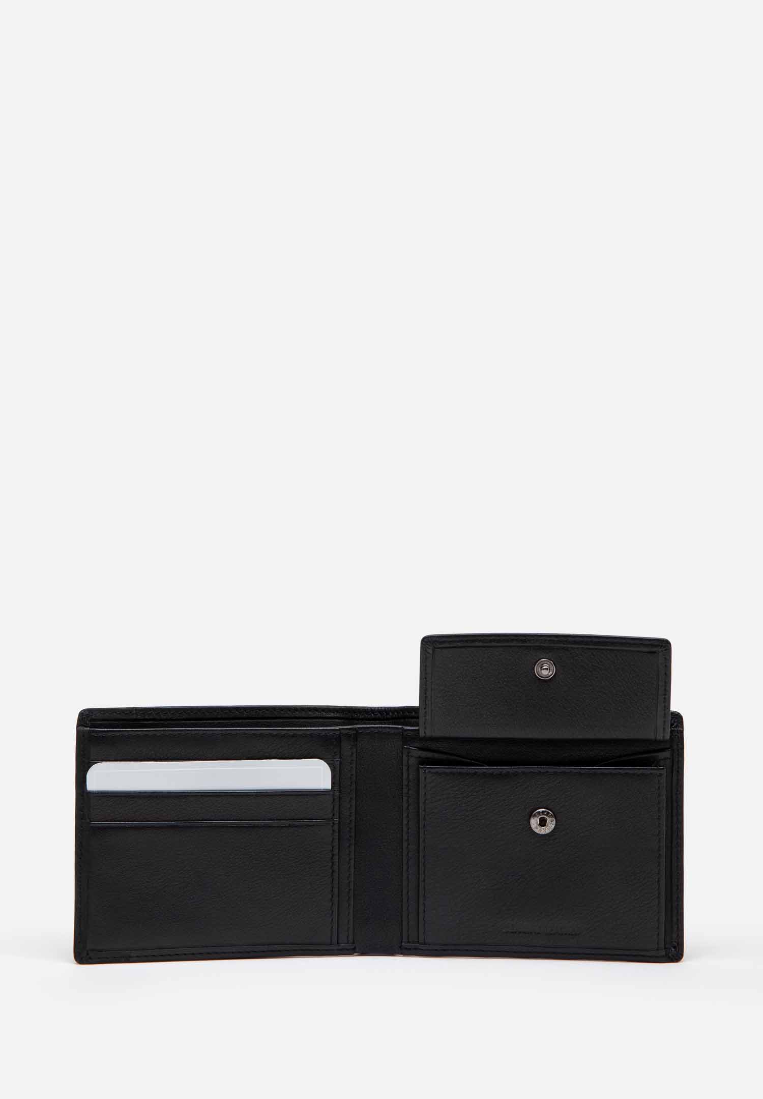 RENZO COSTA-BILLETERA AXIS WPC 2563 BLACK MAL - 4