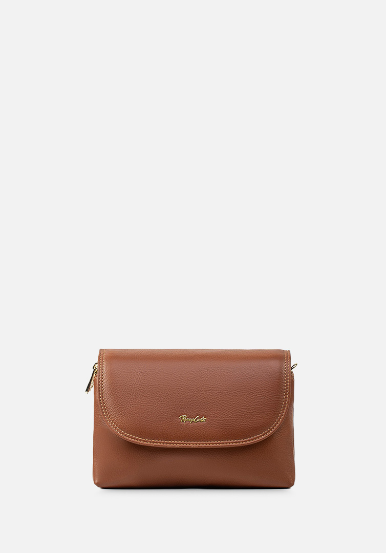 RENZO COSTA-MORRAL EN CUERO SUAVE Y COLORES DE PRIMAVERA MRD 2303 26 LEATHER - 1