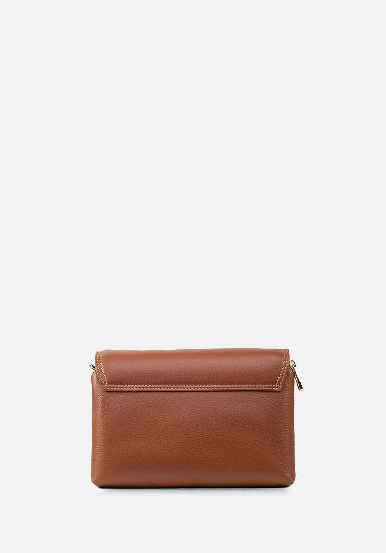 RENZO COSTA-MORRAL EN CUERO SUAVE Y COLORES DE PRIMAVERA MRD 2303 26 LEATHER - 2