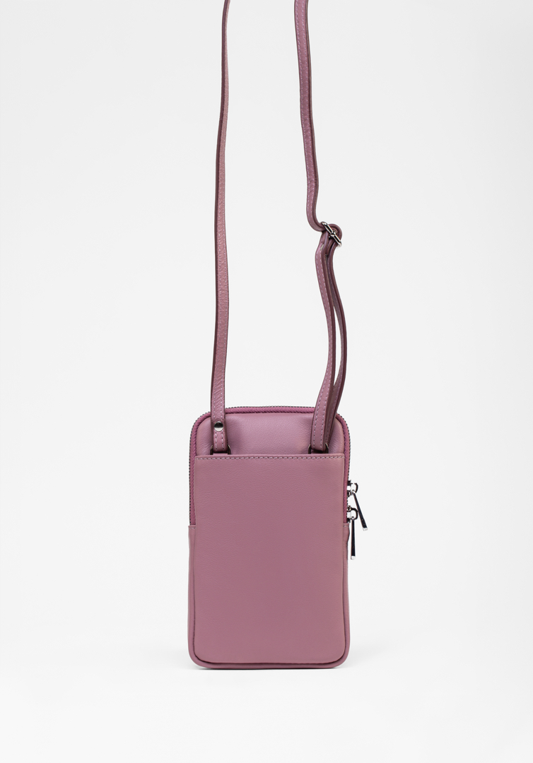 RENZO COSTA-PORTA CELULAR BASIC CED 2402 PEONIA - 2