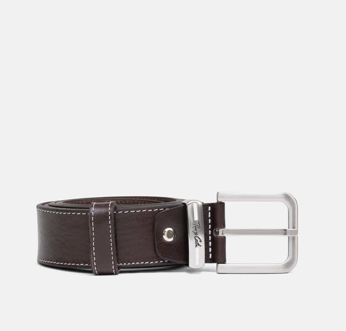 RENZO COSTA-CORREA CASUAL DE CONTRASTES BN12 C 10636/40 T.MORO/BIANCO/LAS VEGAS - 1