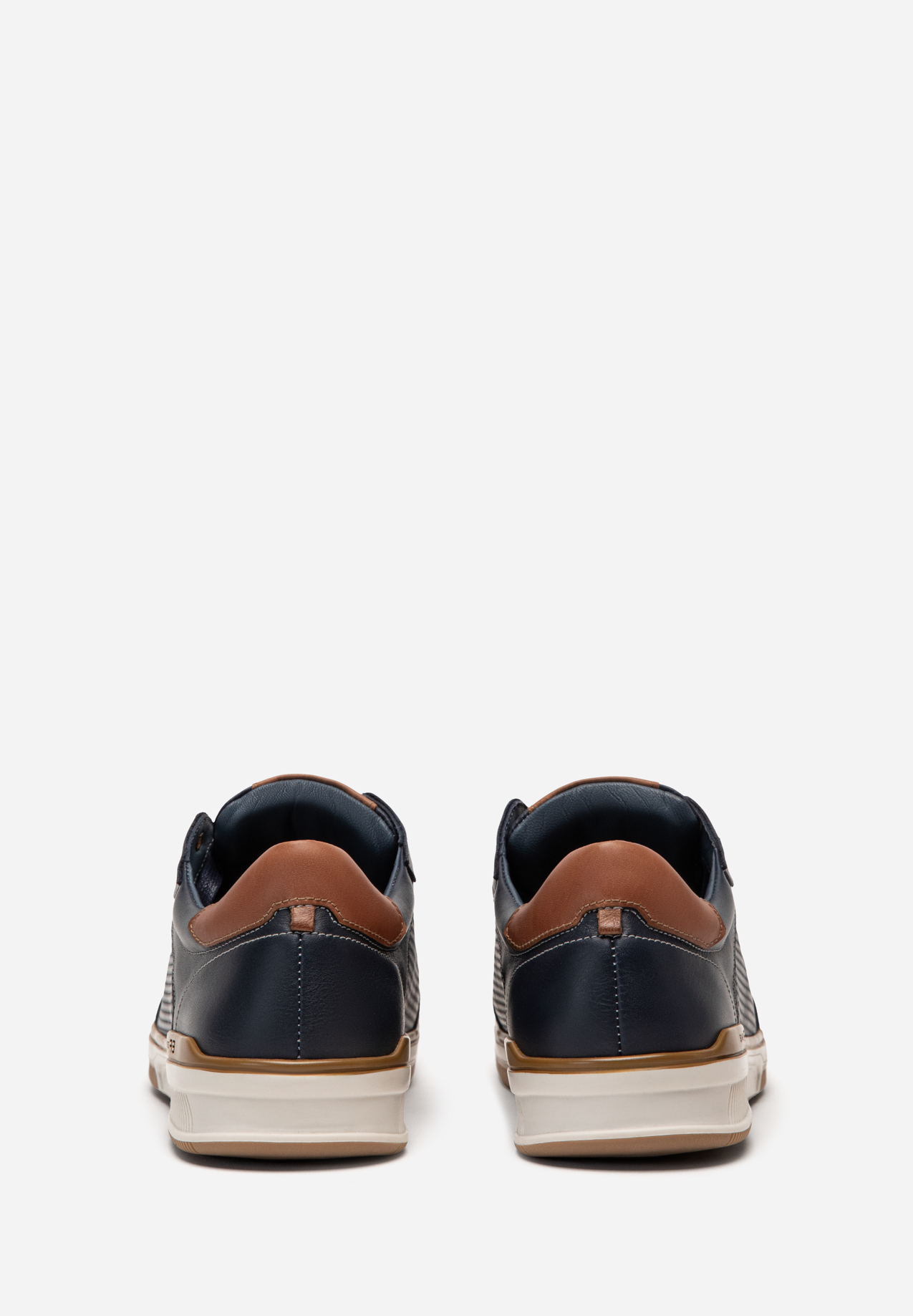 RENZO COSTA-SNEAKERS STREET PRIME ZPC 2576 AZUL - 6