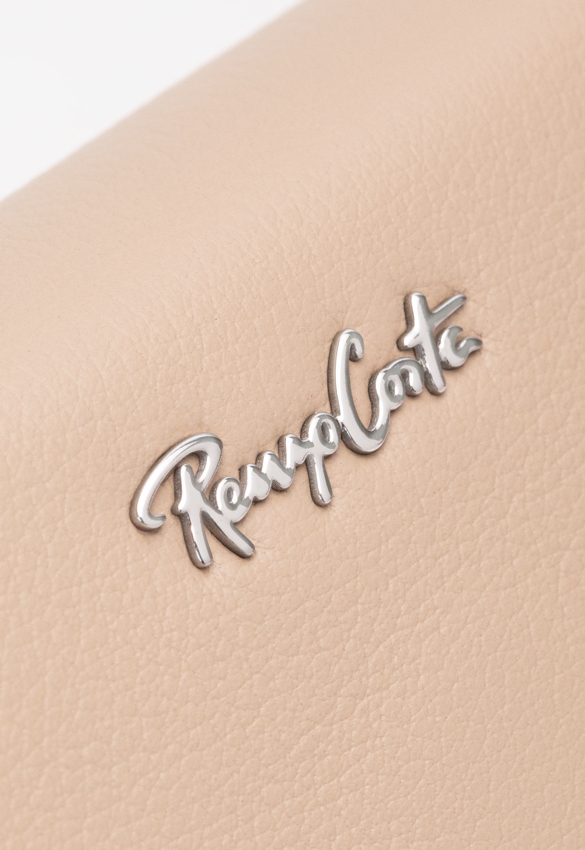 RENZO COSTA-PORTALENTES EASY LOOP PLU 2603 R201 NUDE - 6