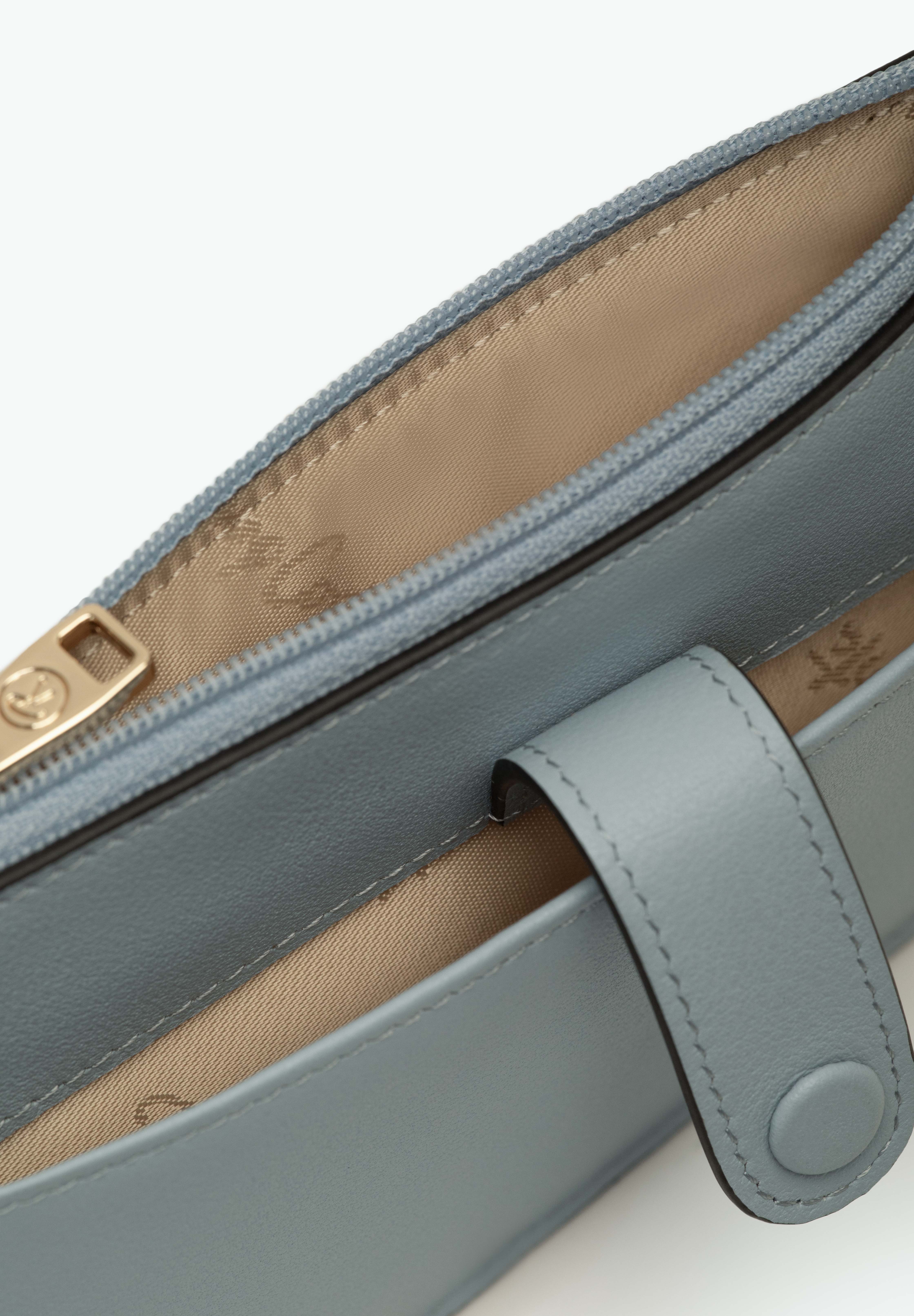 RENZO COSTA-PORTALENTES DAILY CASE PLU 2601 112 SKY BLUE - 3