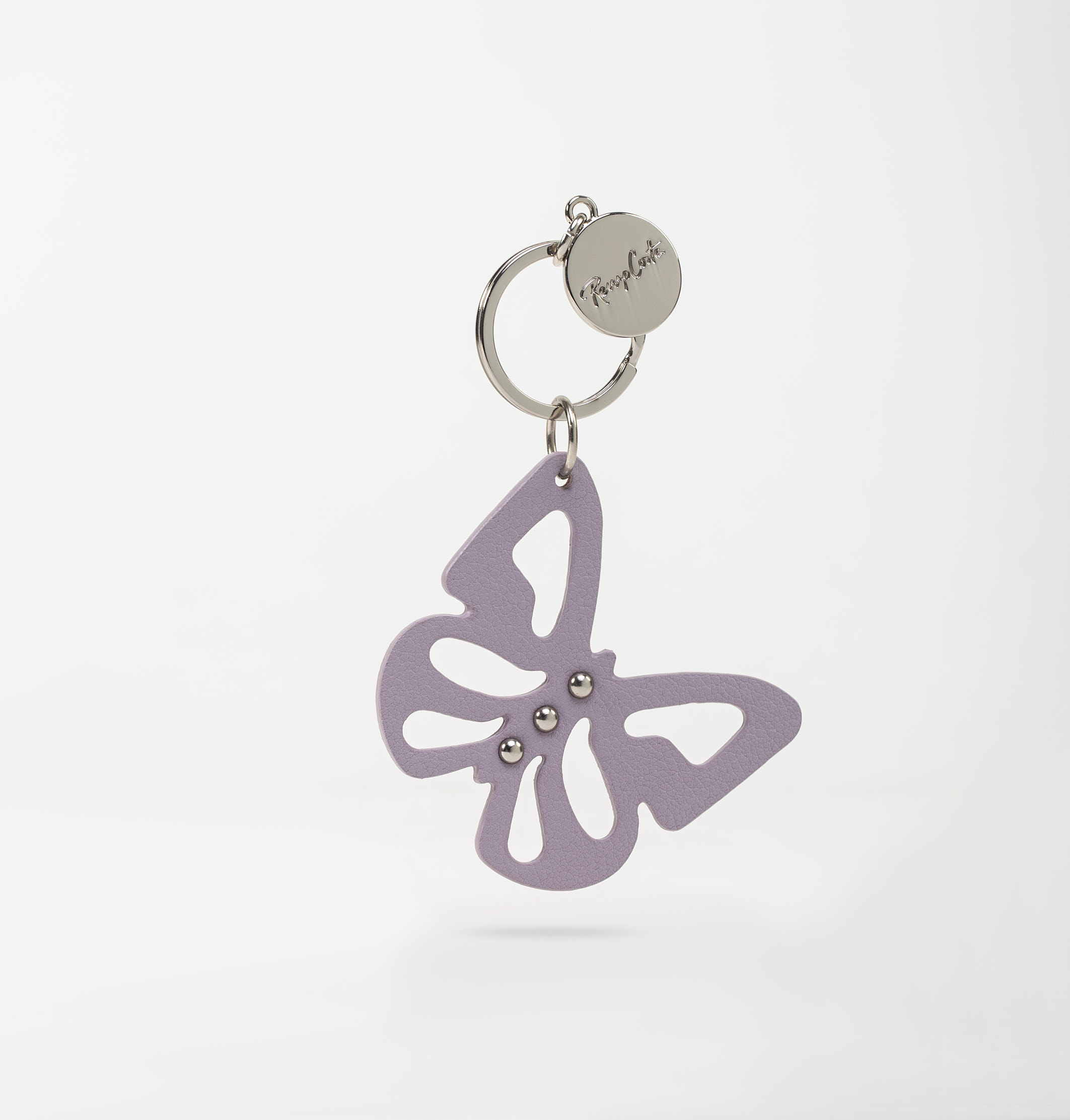 RENZO COSTA-LLAVERO ALARIA LLD 2101 302 LAVENDER - 1