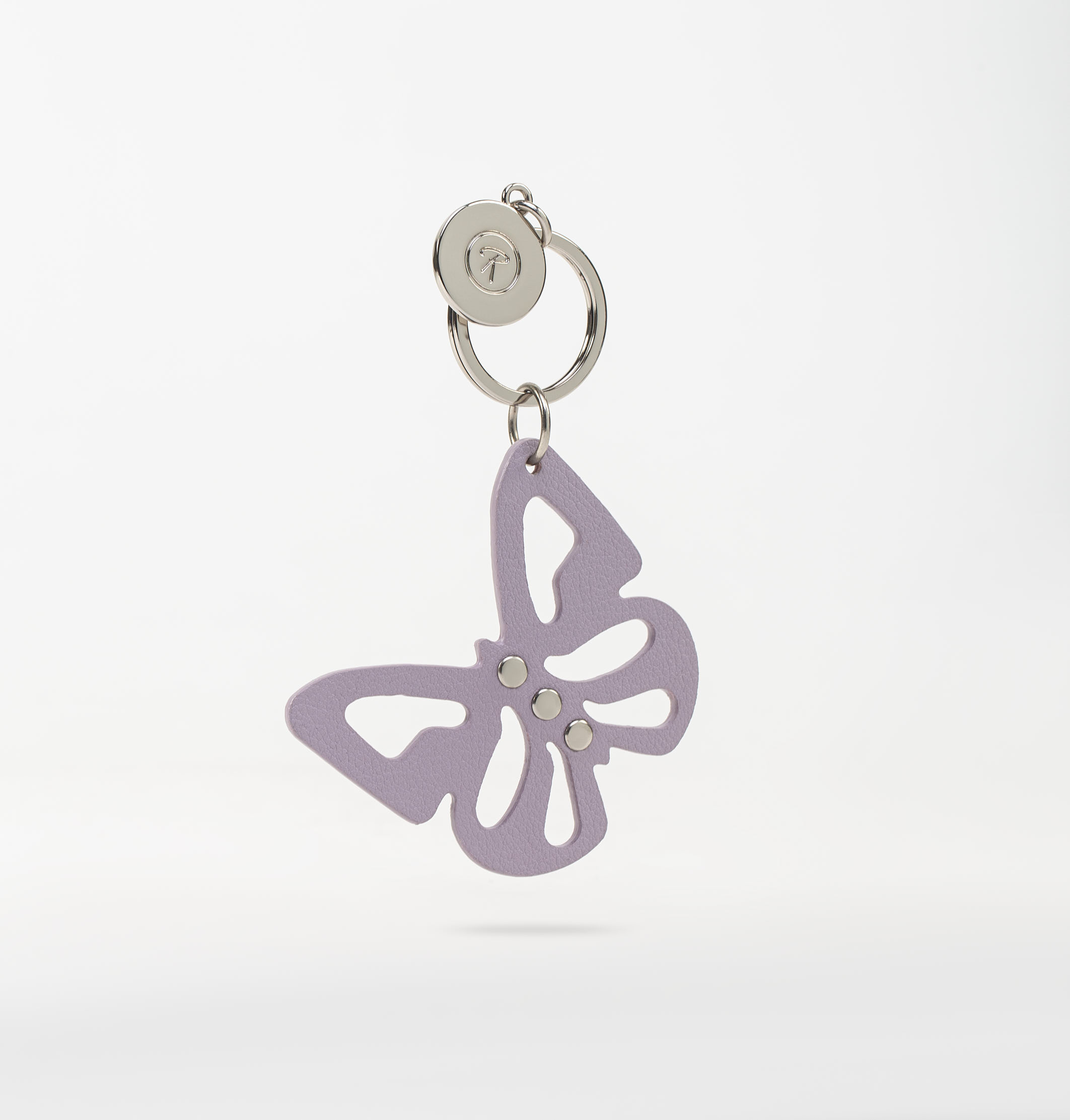 RENZO COSTA-LLAVERO ALARIA LLD 2101 302 LAVENDER - 2