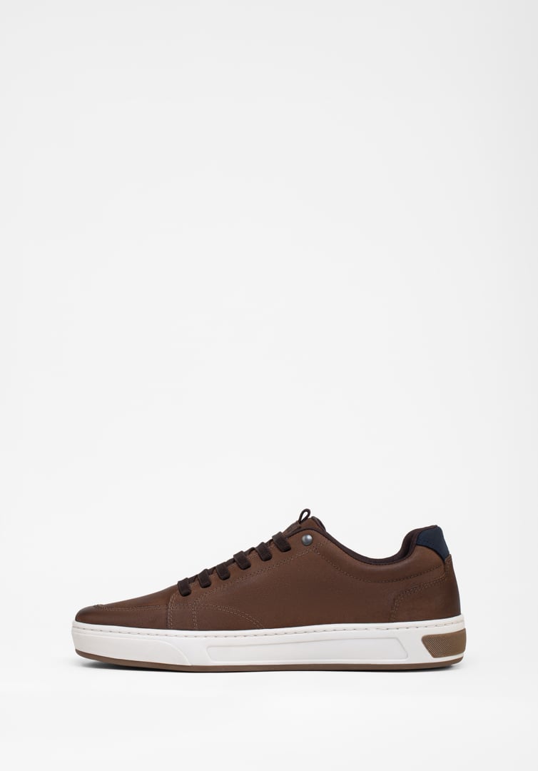 RENZO COSTA-SNEAKERS TIMELESS ZPC 2479 AVELA - 2