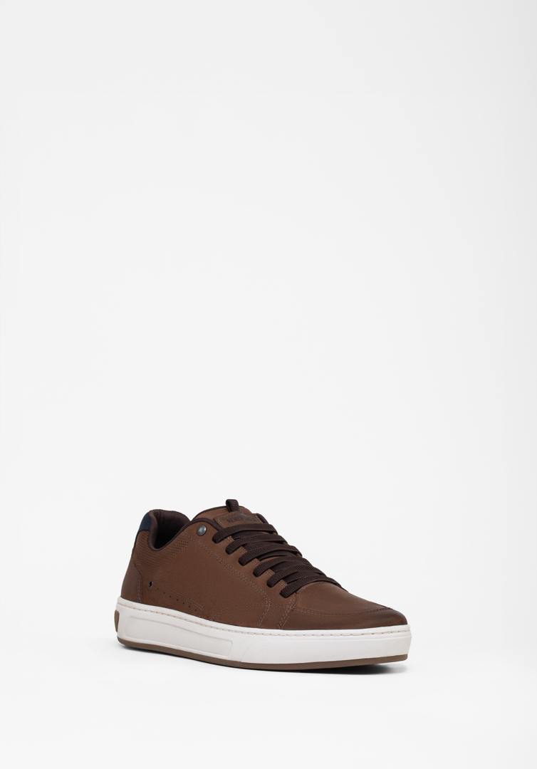 RENZO COSTA-SNEAKERS TIMELESS ZPC 2479 AVELA - 3