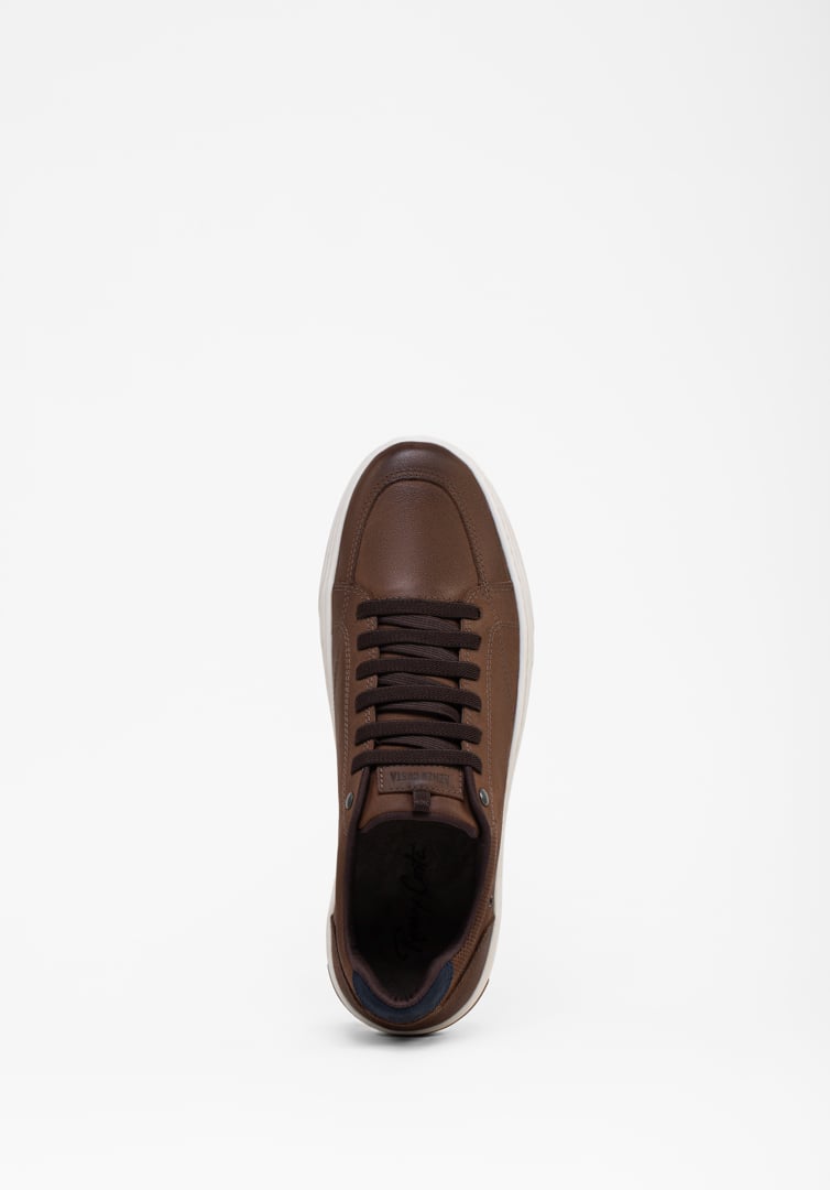 RENZO COSTA-SNEAKERS TIMELESS ZPC 2479 AVELA - 4