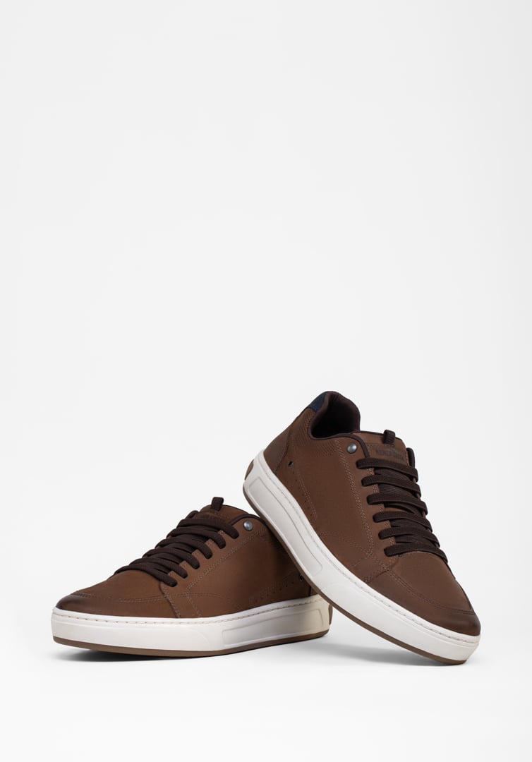RENZO COSTA-SNEAKERS TIMELESS ZPC 2479 AVELA - 5
