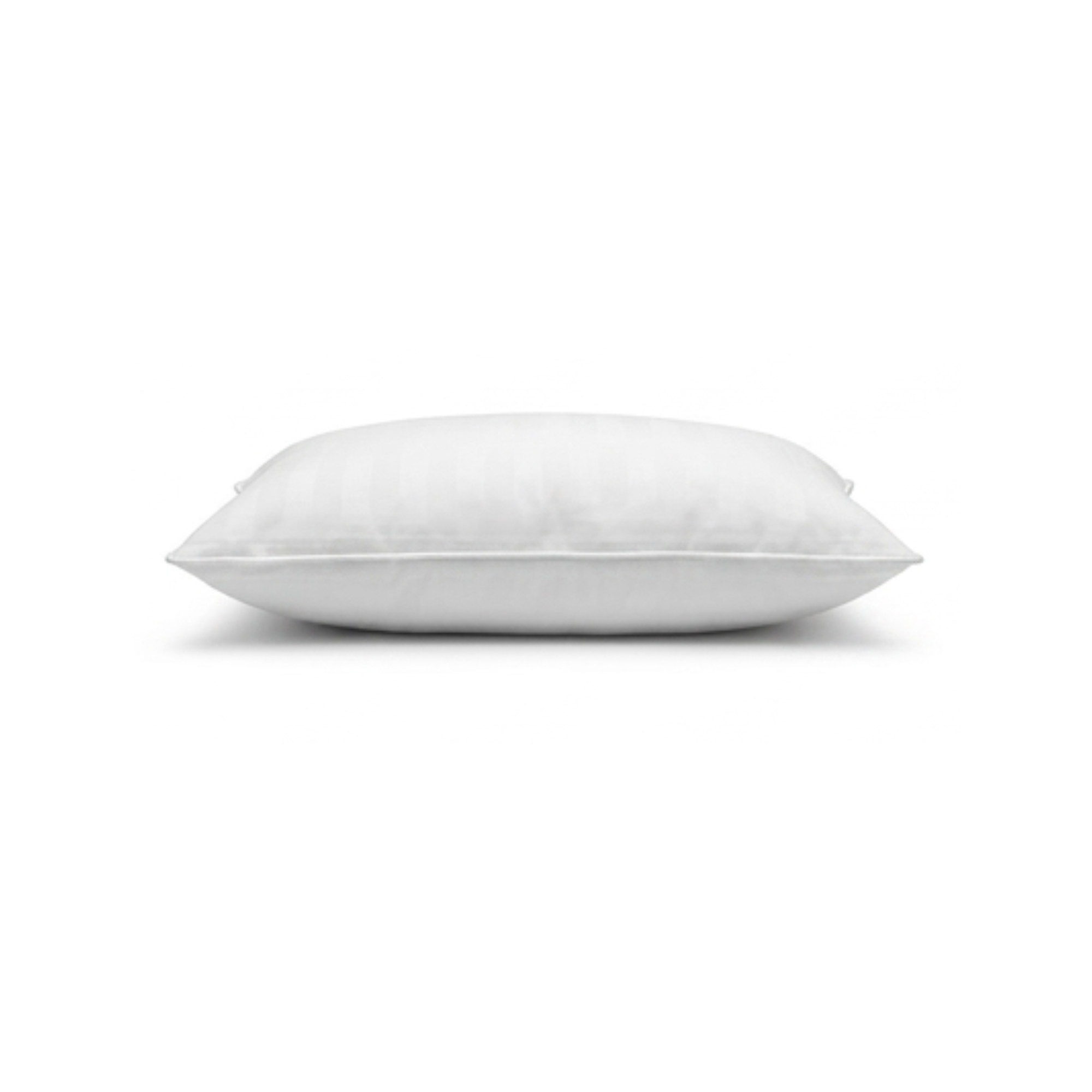 ALMOHADA 300 HILOS PIMA COTTON PREMIUM / BLANCO ARLIN - 3