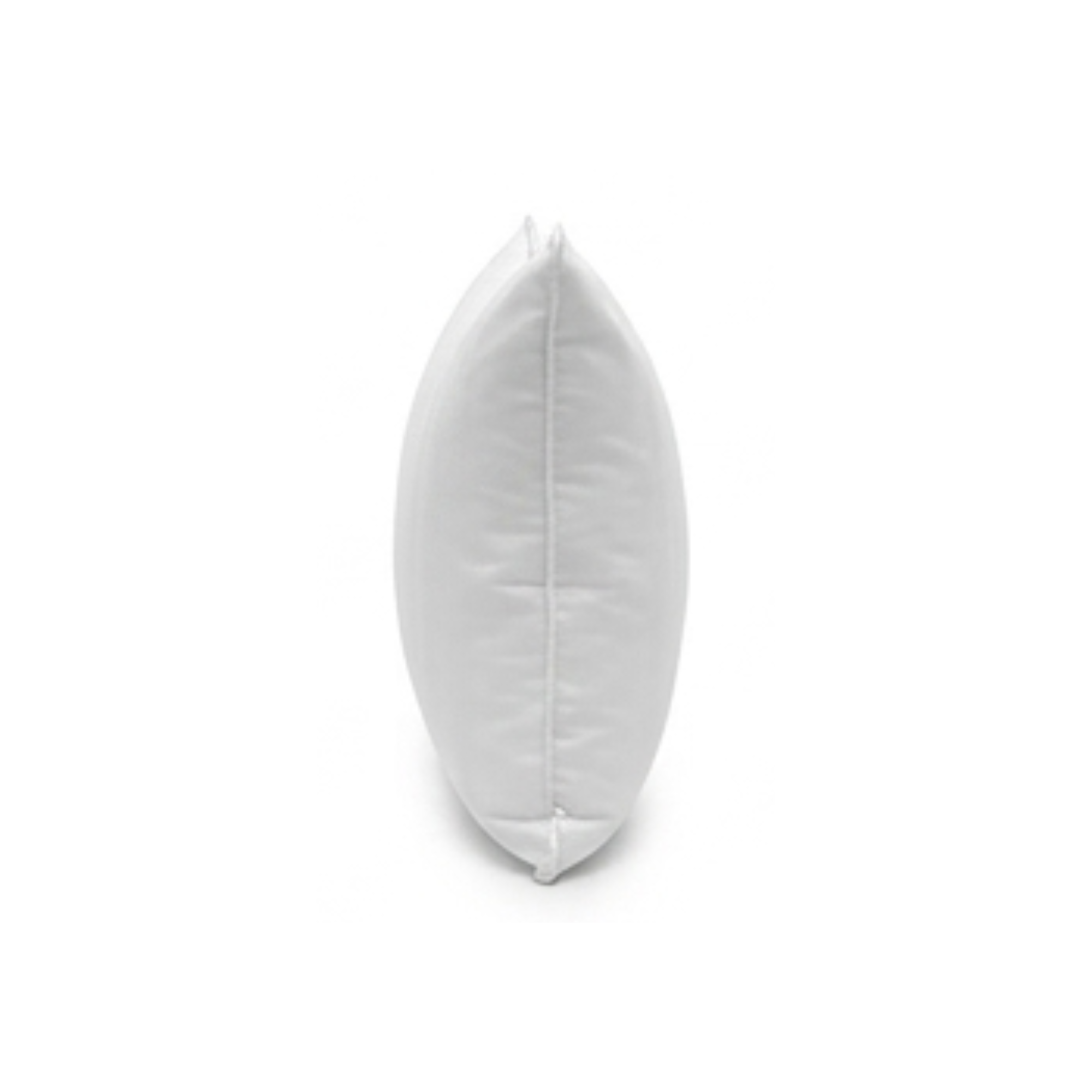 ALMOHADA 300 HILOS PIMA COTTON PREMIUM / BLANCO ARLIN - 4