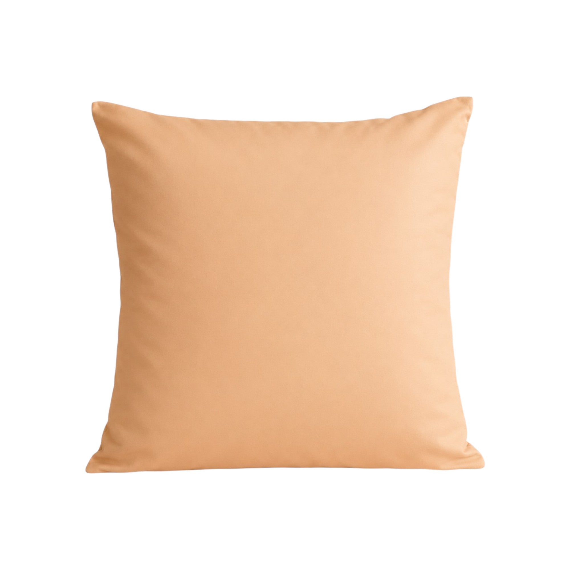 COJÍN DORMILÓN ALGODÓN CONFORT / BEIGE ARLIN - 1