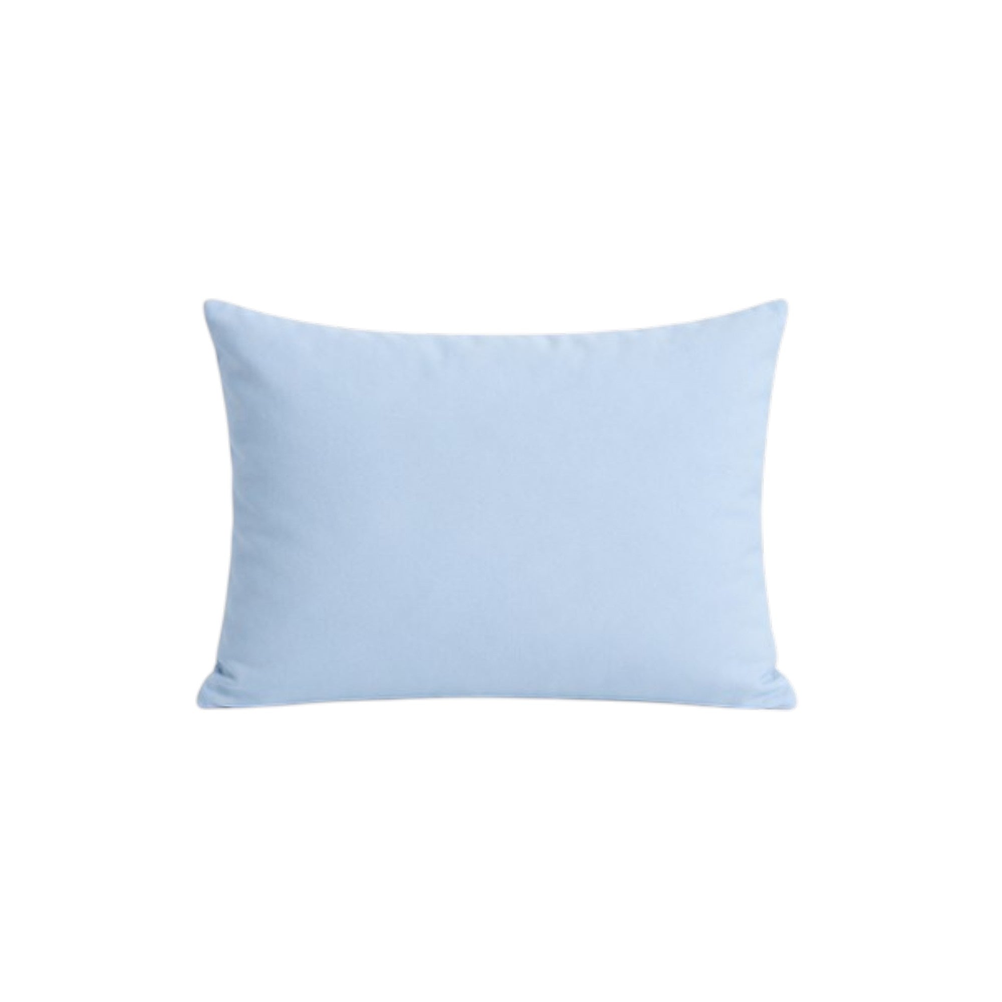 COJÍN SMALL PILLOW ALGODÓN CONFORT / CELESTE ARLIN - 1