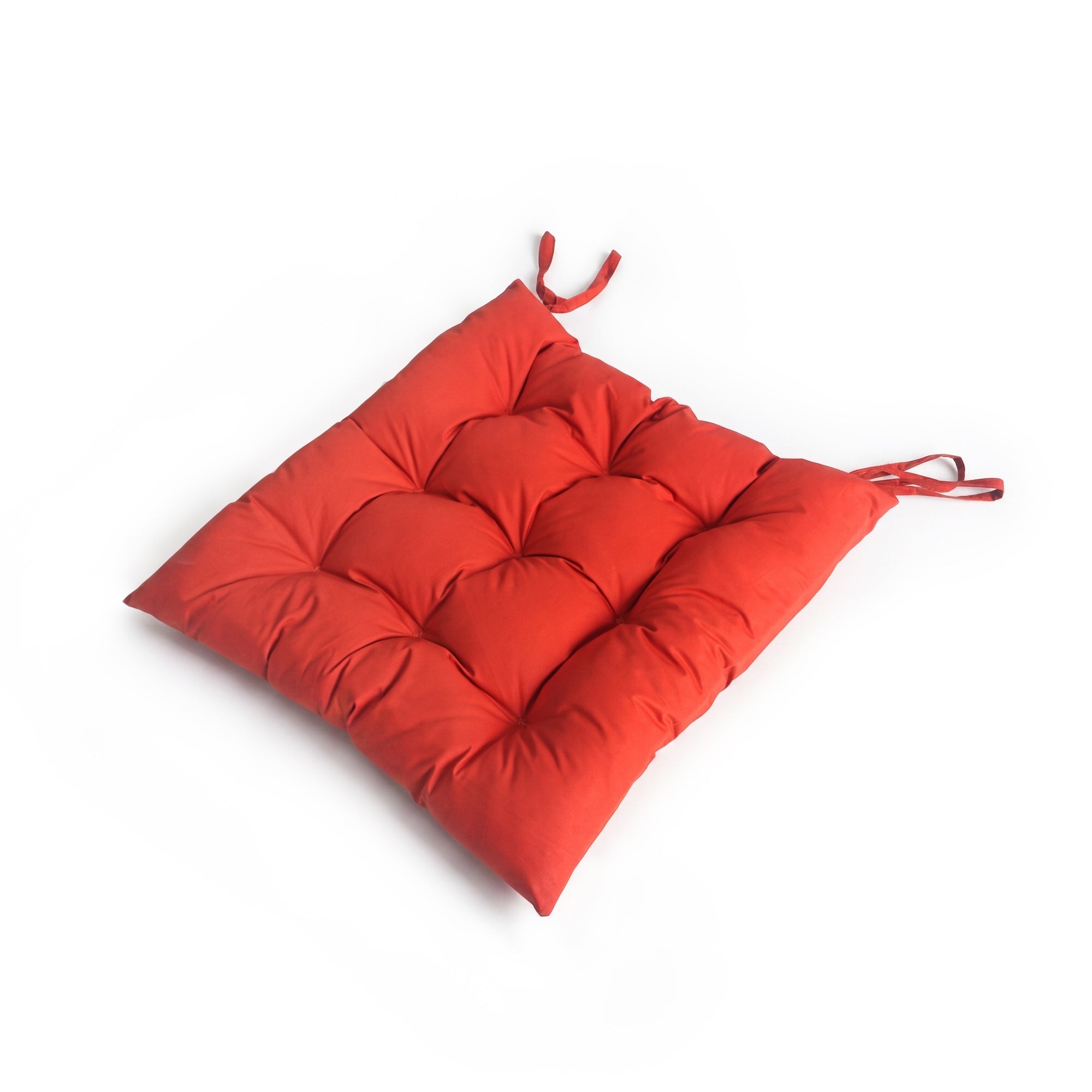 COJÍN PARA TERRAZA ALGODÓN CONFORT / LACRE ARLIN - 2