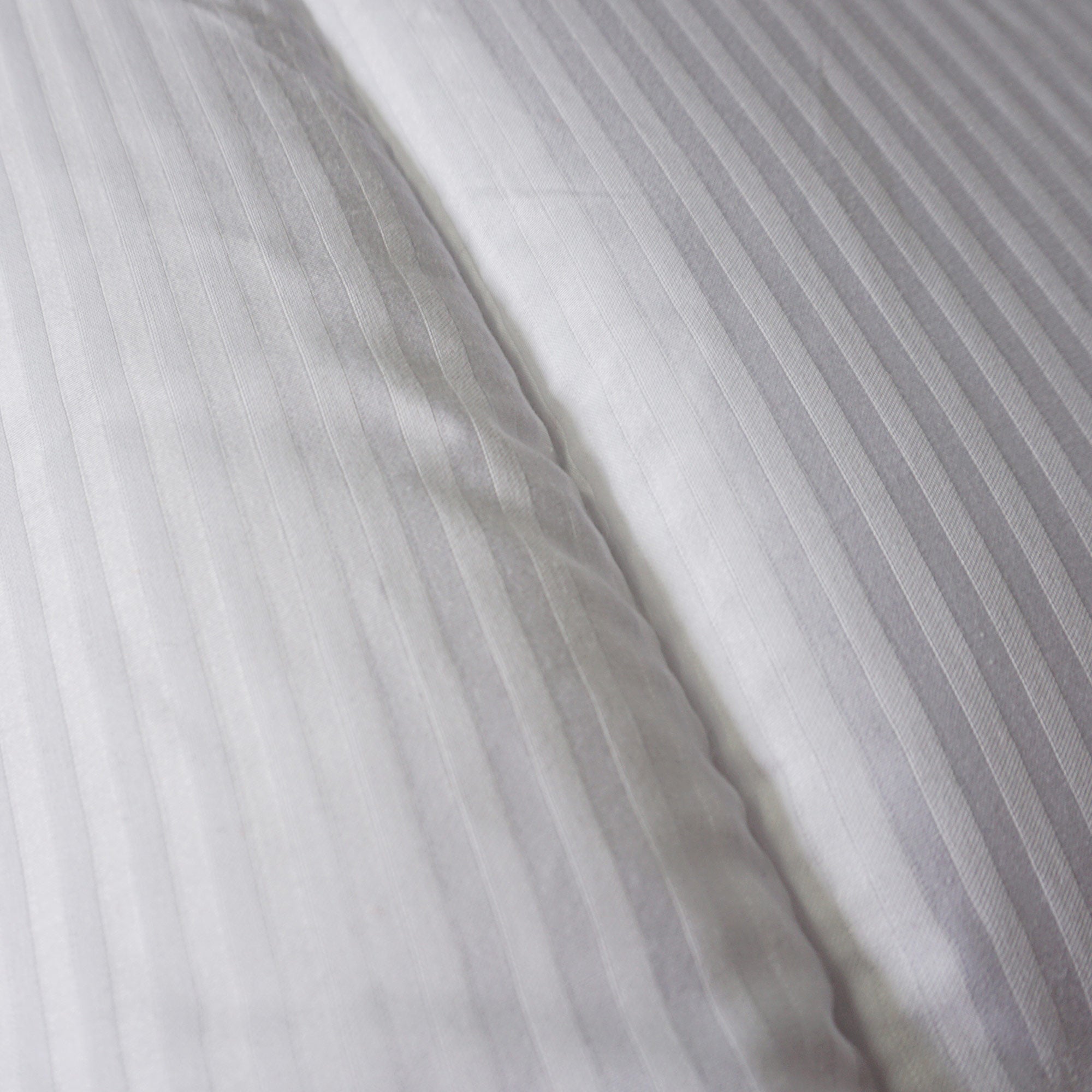 EDREDÓN DUVET 300 HILOS PIMA COTTON PREMIUM / LÍNEAS SATINADAS ARLIN - 3