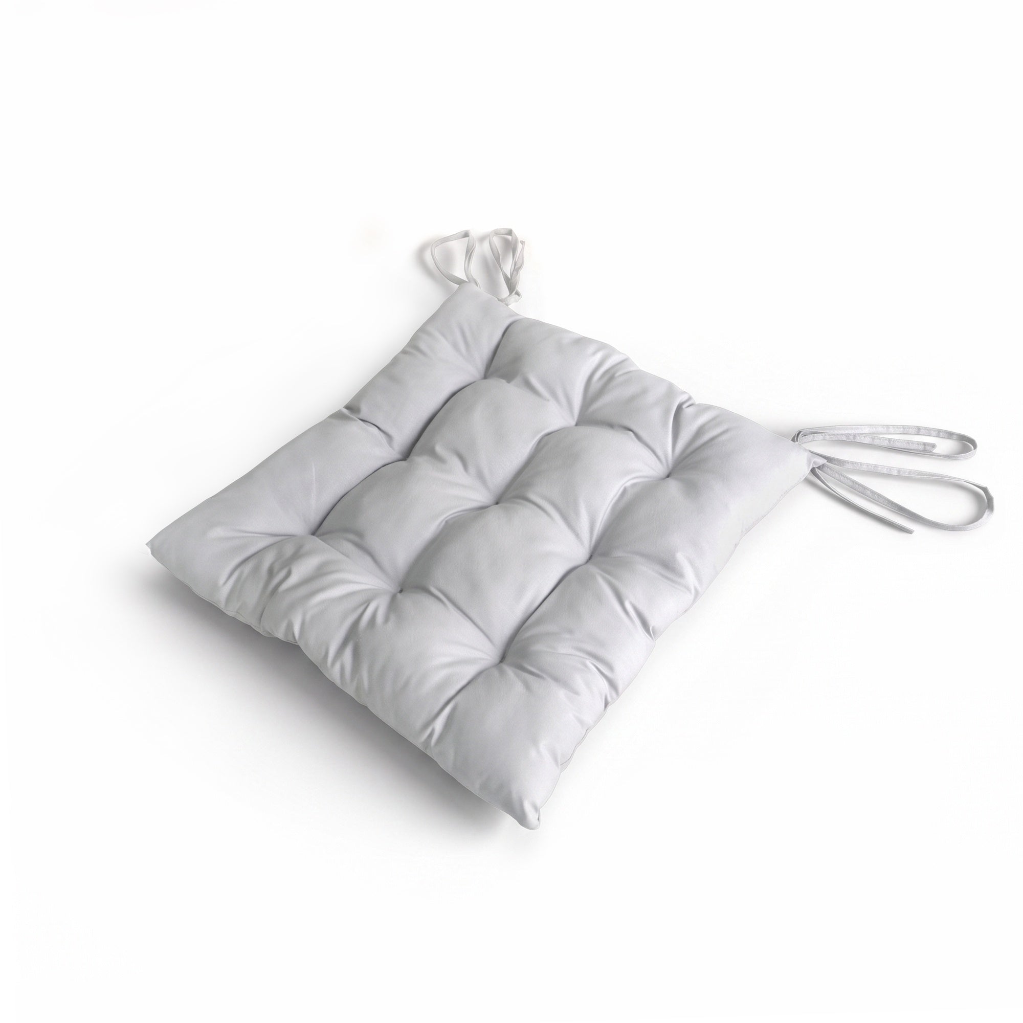 COJÍN PARA TERRAZA ALGODÓN CONFORT / ARLIN 45 X 45 - 2