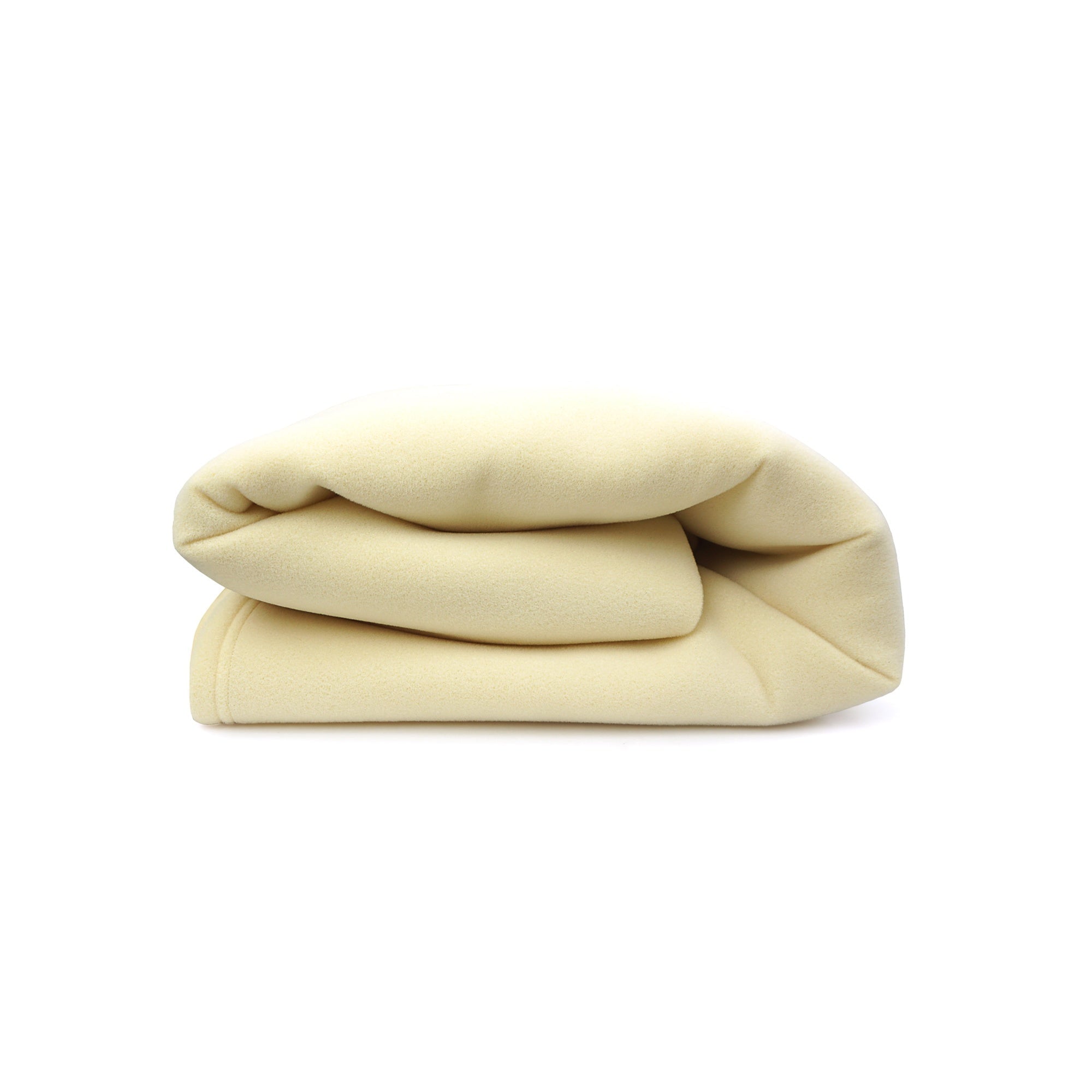 FRAZADA FIBRA DE ESPUMA AISLANTE ANTIALÉRGICA PREMIUM / ARLIN QUEEN - 1