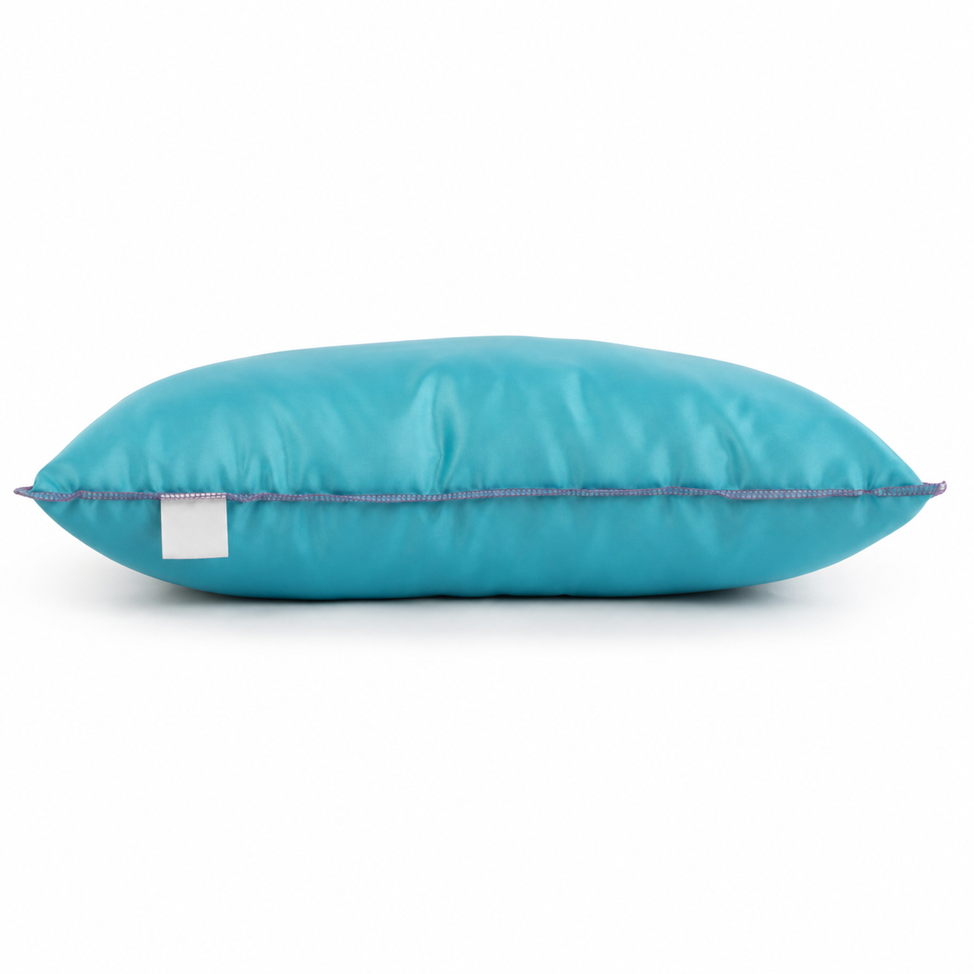 PACK 2 ALMOHADAS NUTH MICROFIBRA POLIÉSTER DAMASCO / ARLIN 60 X 40 - 2