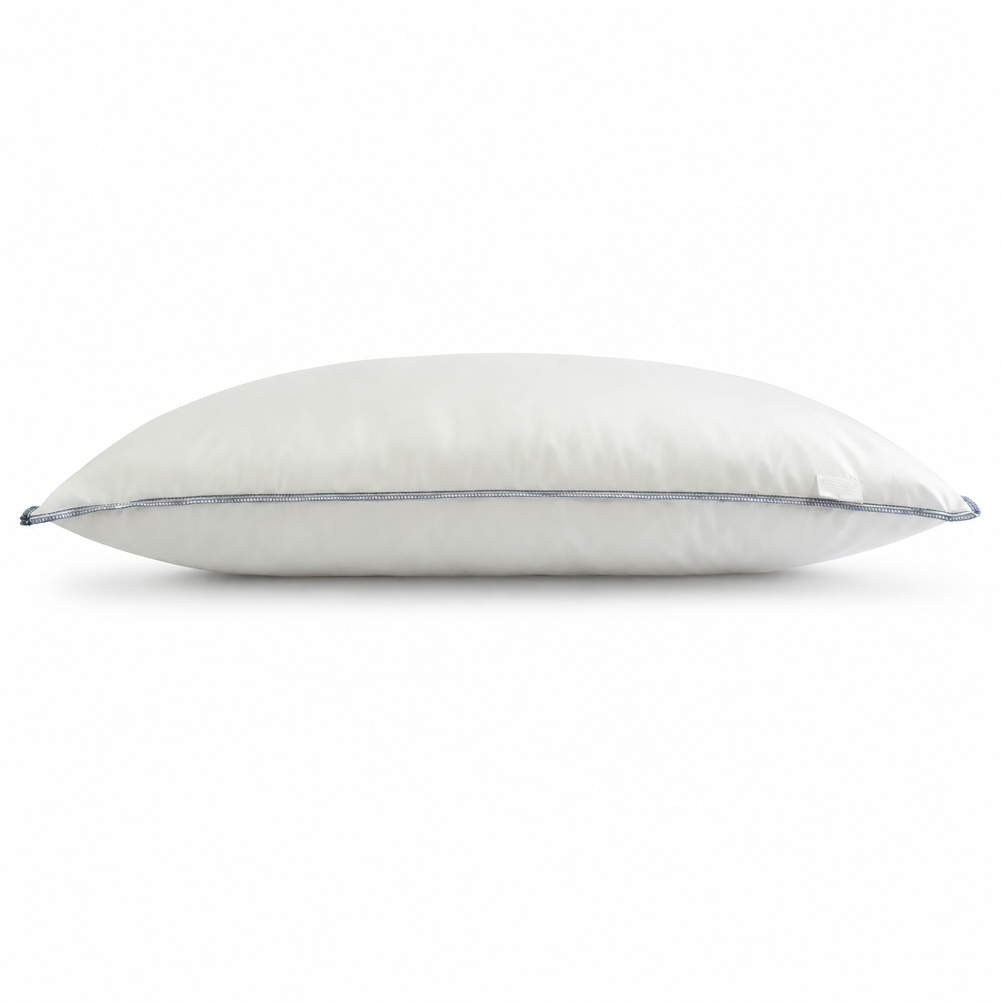 PACK 2 ALMOHADAS NUTH MICROFIBRA POLIÉSTER DAMASCO / ARLIN 60 X 40 - 3