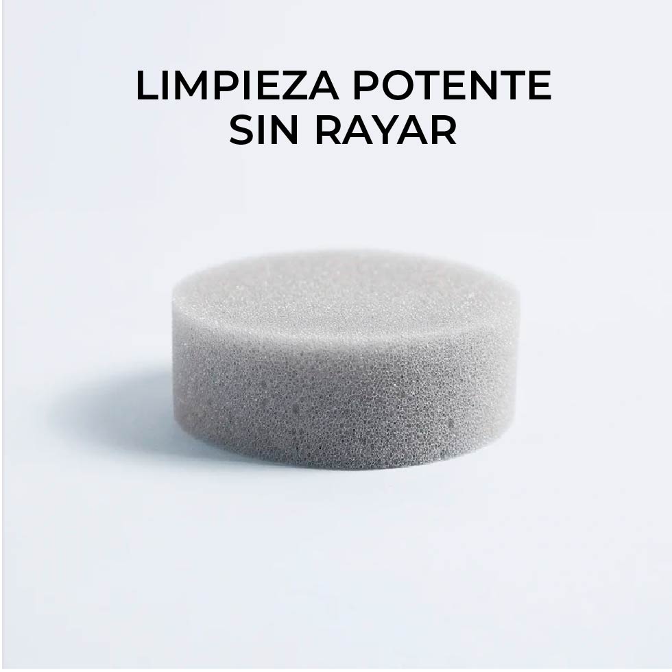 KIT DE LIMPIEZA PETKIT PARA FUENTES DE AGUA - 3