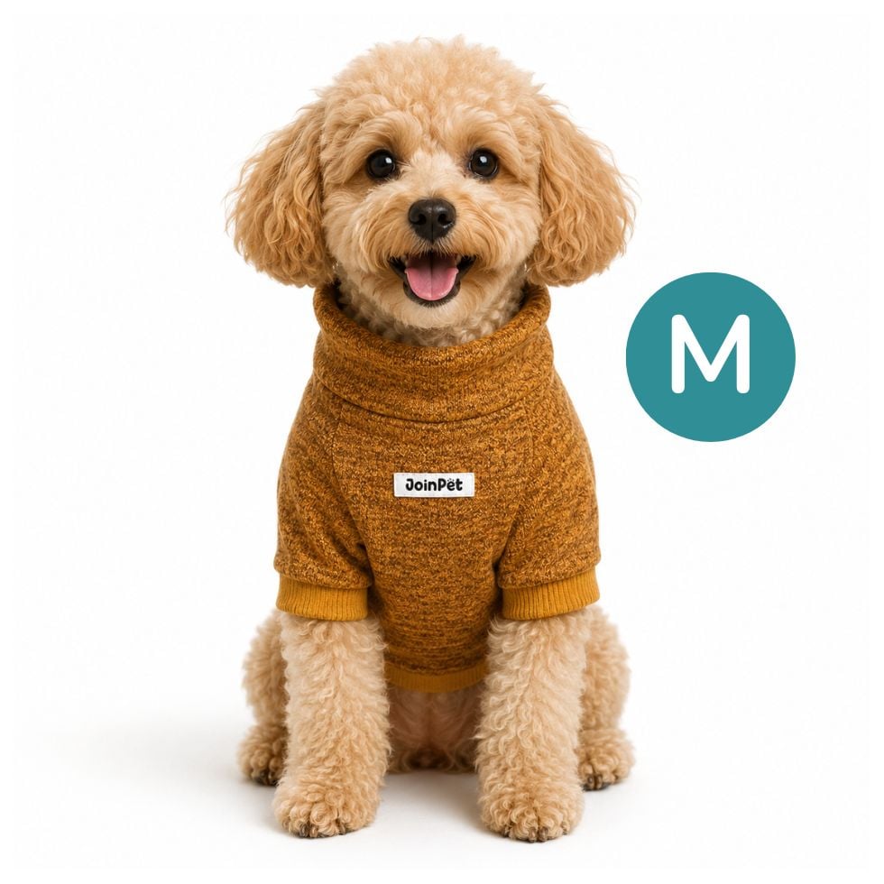 CAFARENA PARA PERROS MAPPLE - XL - 1