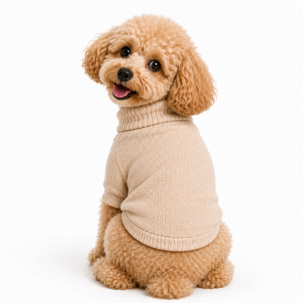CAFARENA SWEET LATTE JOINPET - L - 2