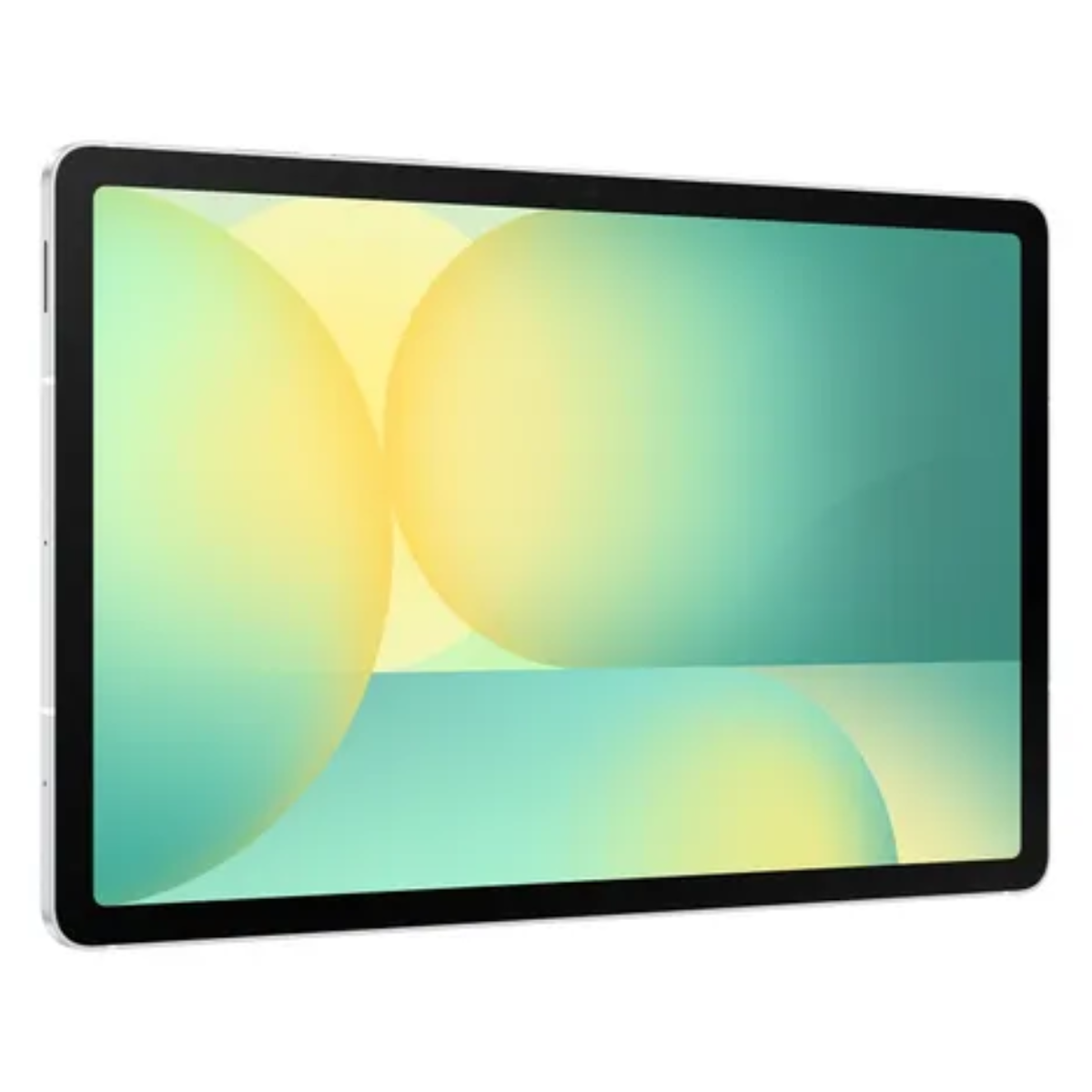 SAMSUNG TAB S10 FE 10.9' 8+128GB SILVER - 1