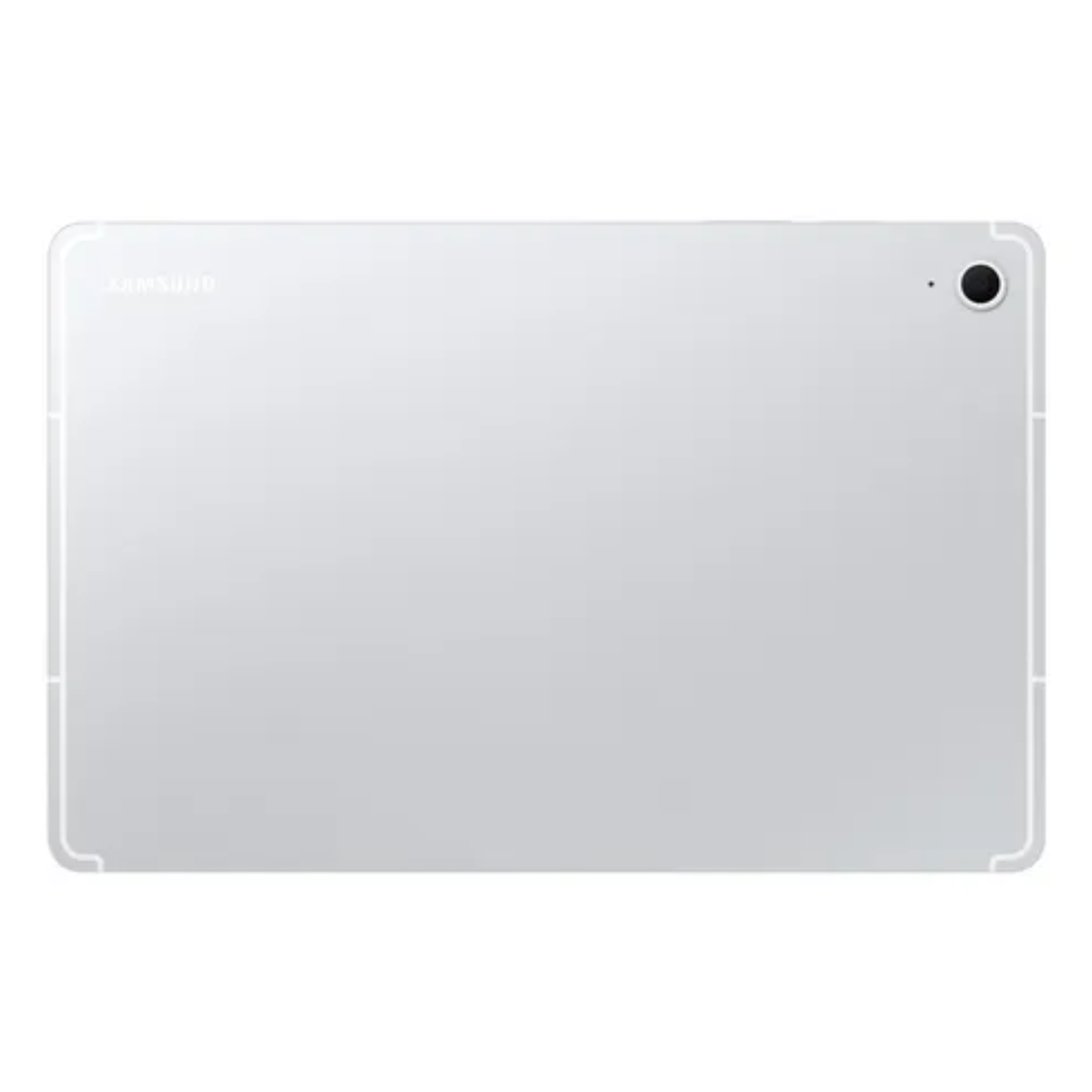SAMSUNG TAB S10 FE 10.9' 8+128GB SILVER - 2