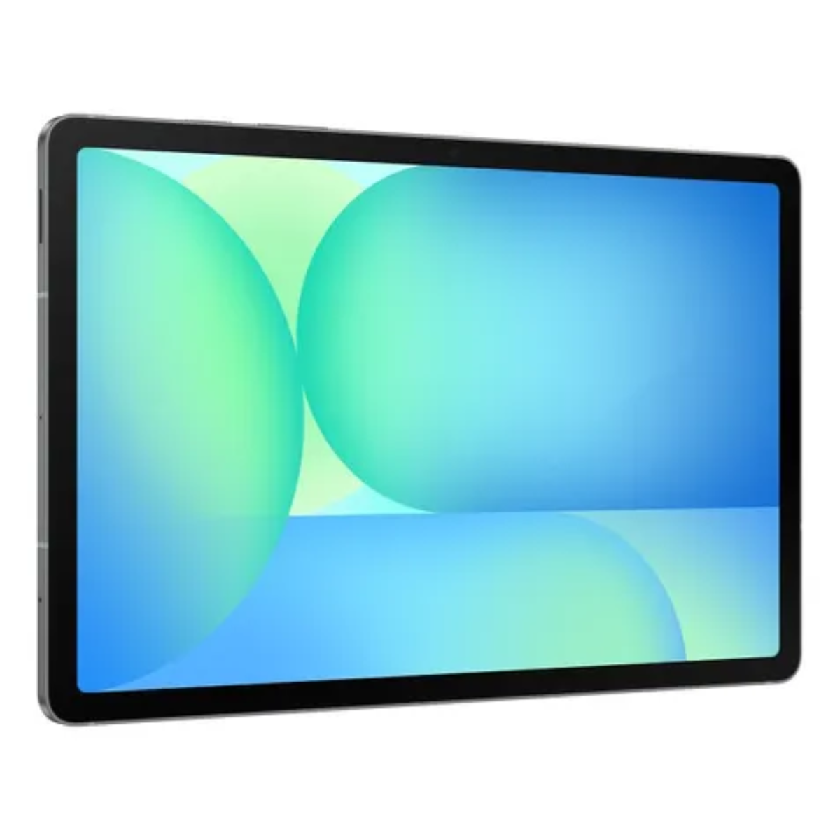 SAMSUNG TAB S10 FE 10.9¨ 128GB, 8GB RAM, GRIS - 4
