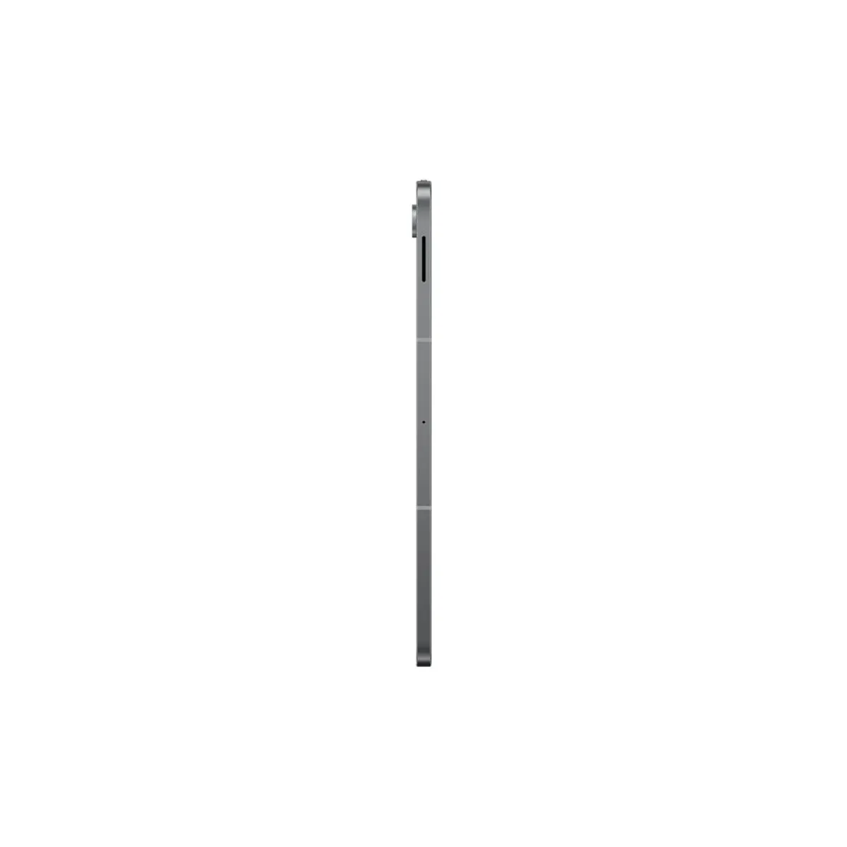 SAMSUNG TAB S10 FE 10.9¨ 128GB, 8GB RAM, GRIS - 5