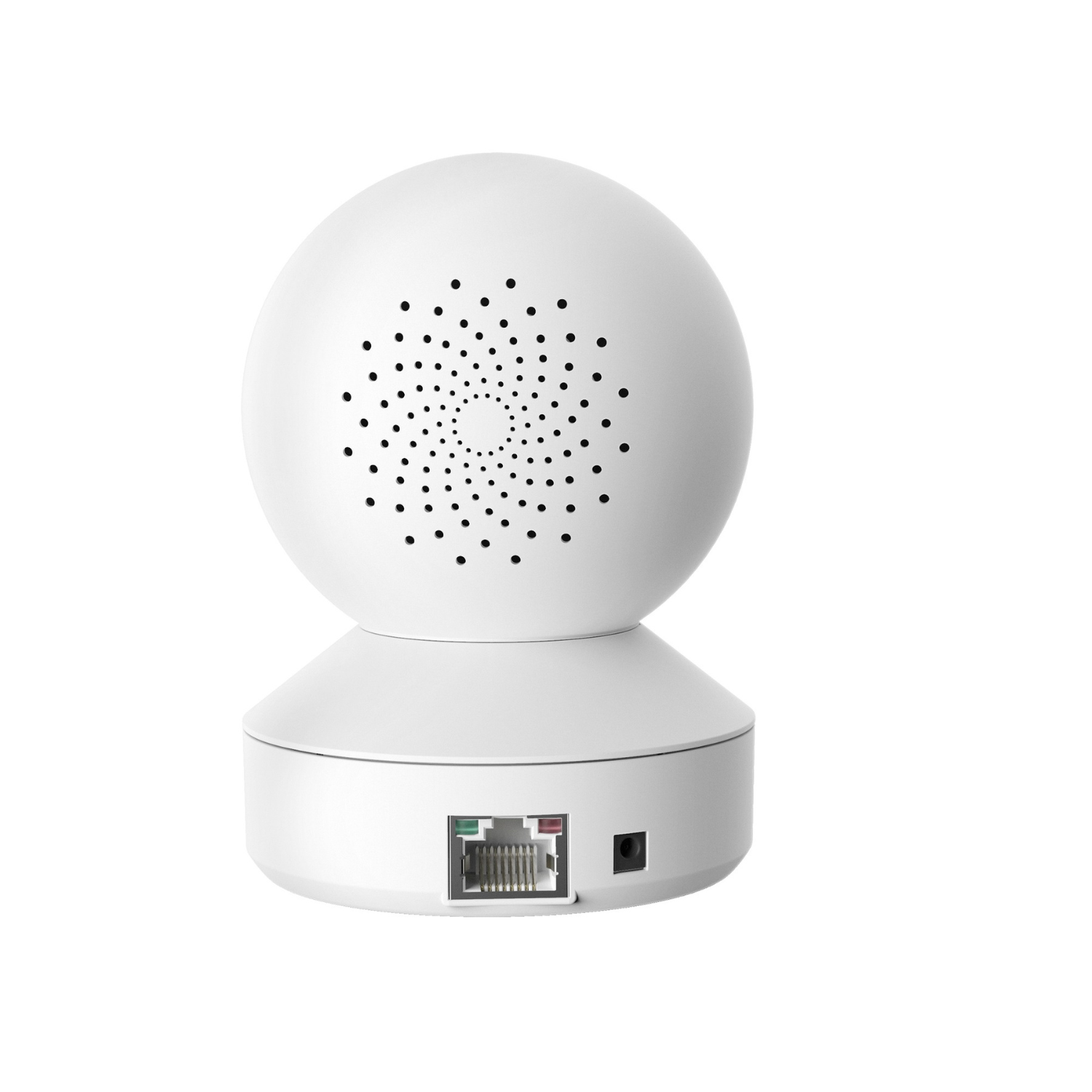 COMBO REOLINK E1 (X2): DOBLE SEGURIDAD INTELIGENTE PARA TU HOGAR U OFICINA - 3