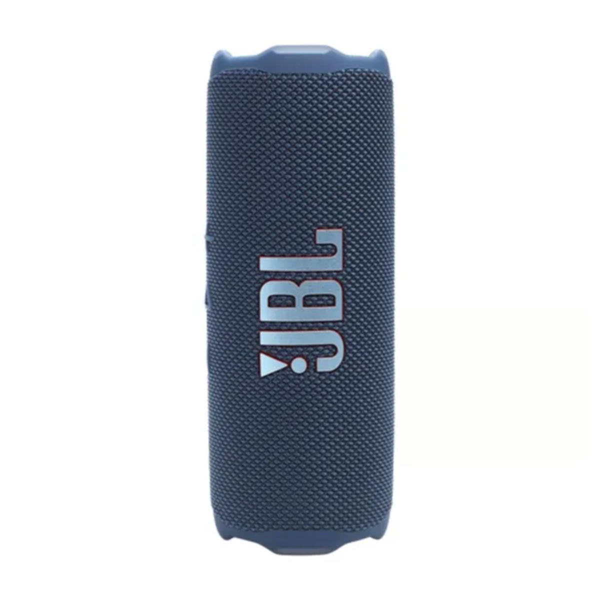 PARLANTE BLUETOOTH JBL FLIP 7 Y RESISTENCIA IP68 - AZUL - 2
